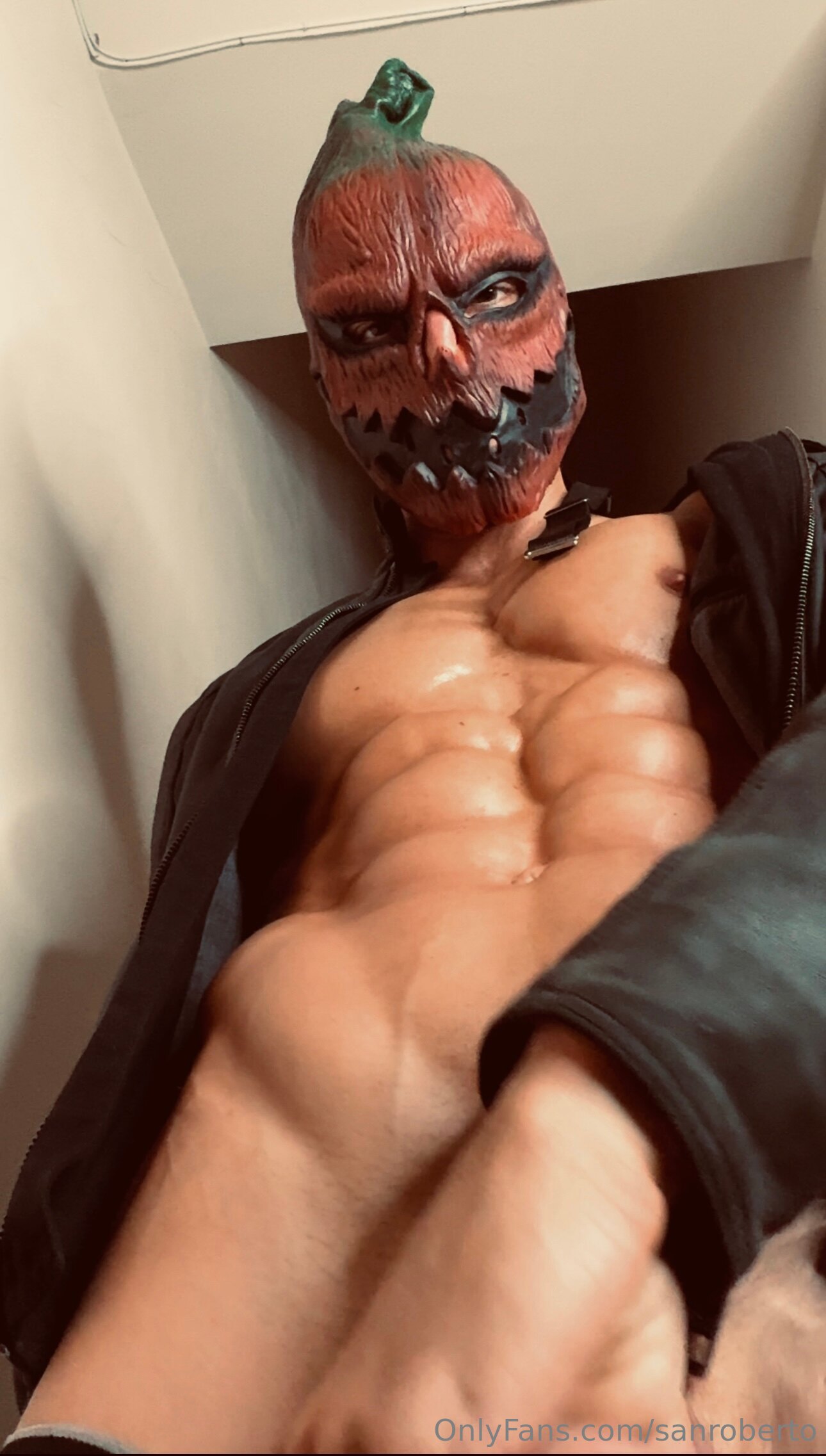 italian sanroberto porn pic Epic
1