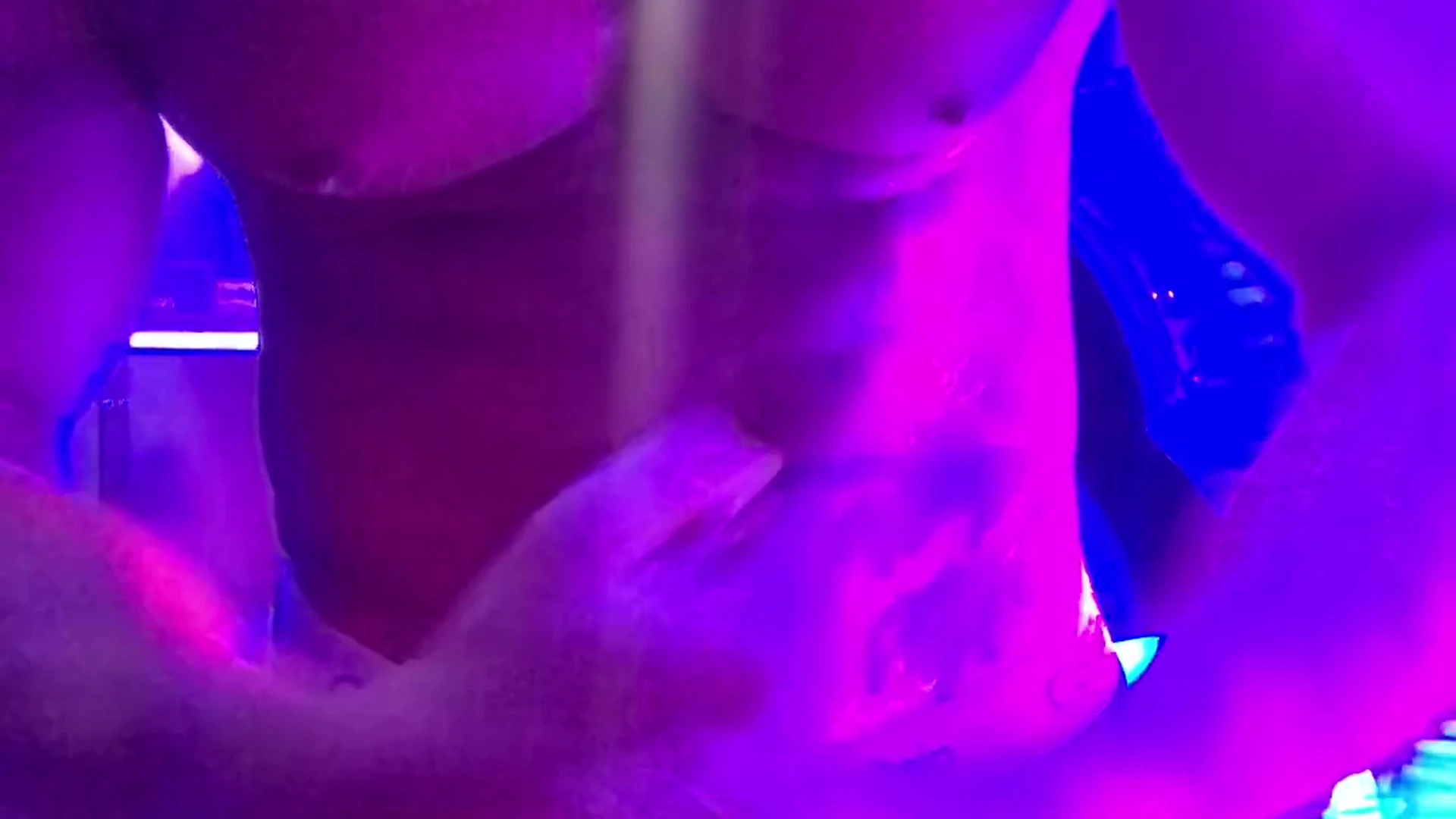 jacked charlielondon hunk Full Clip
0