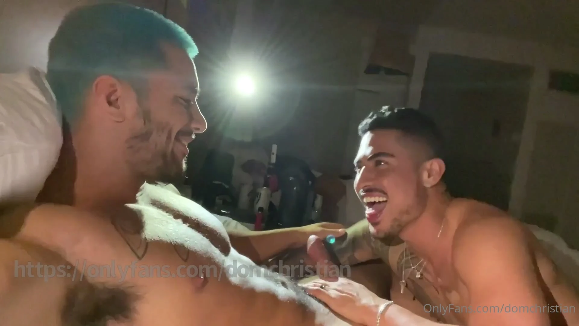 jdiamondisme and I had some fun
0