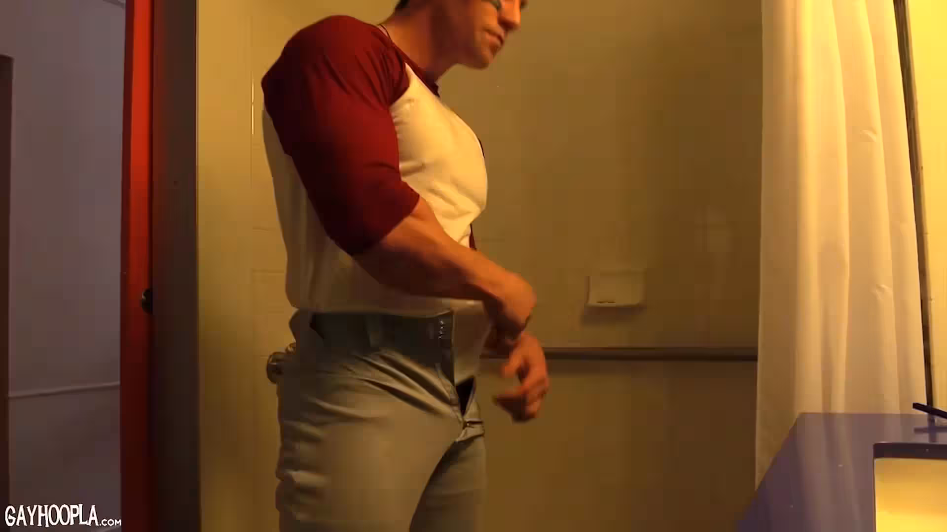 Jeff N
5