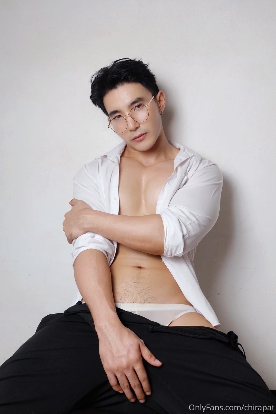 jock chirapatxxx leaked only fans Vid
2