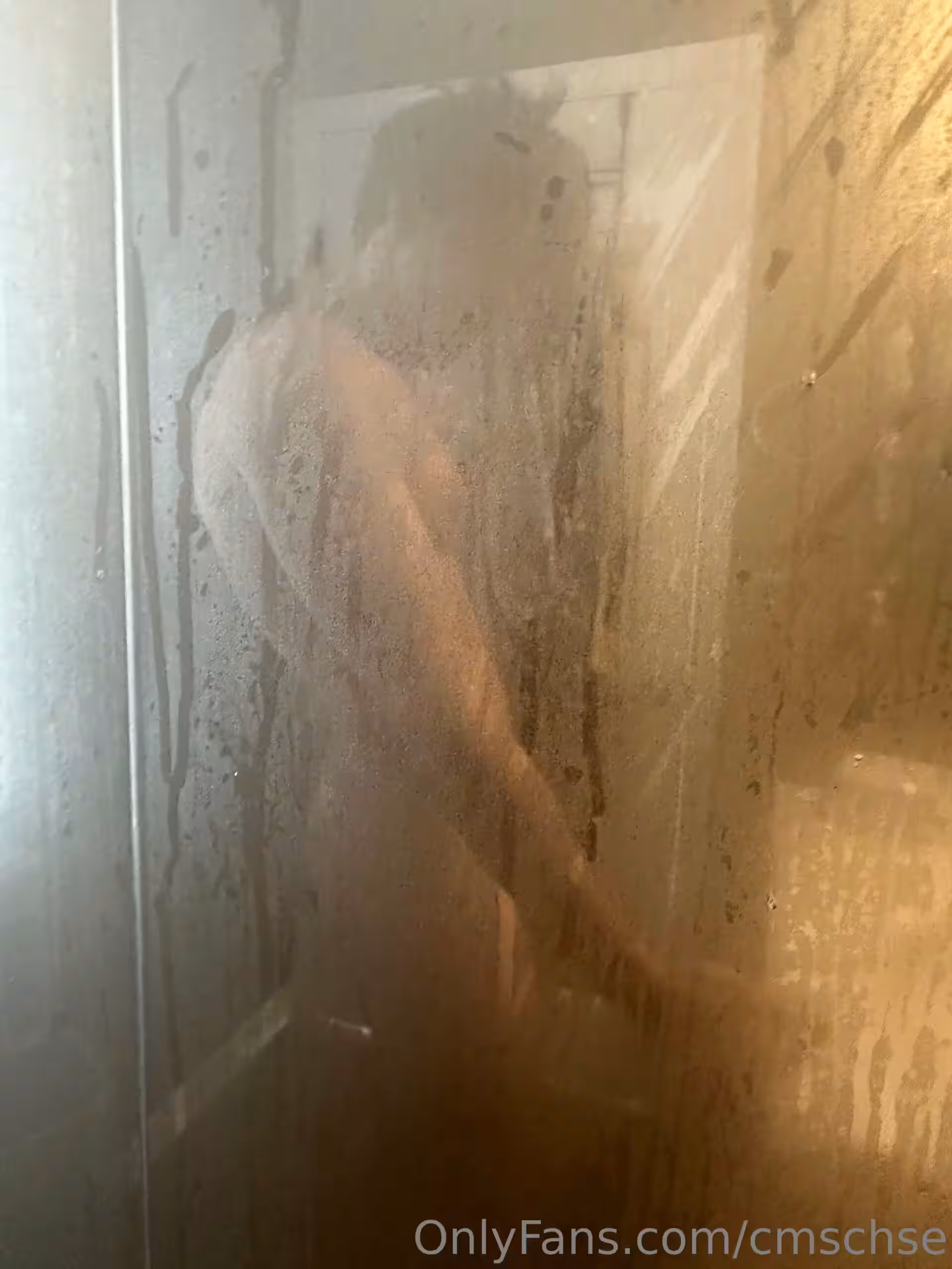 jock cmschse porn xxx Exclusive video full
5