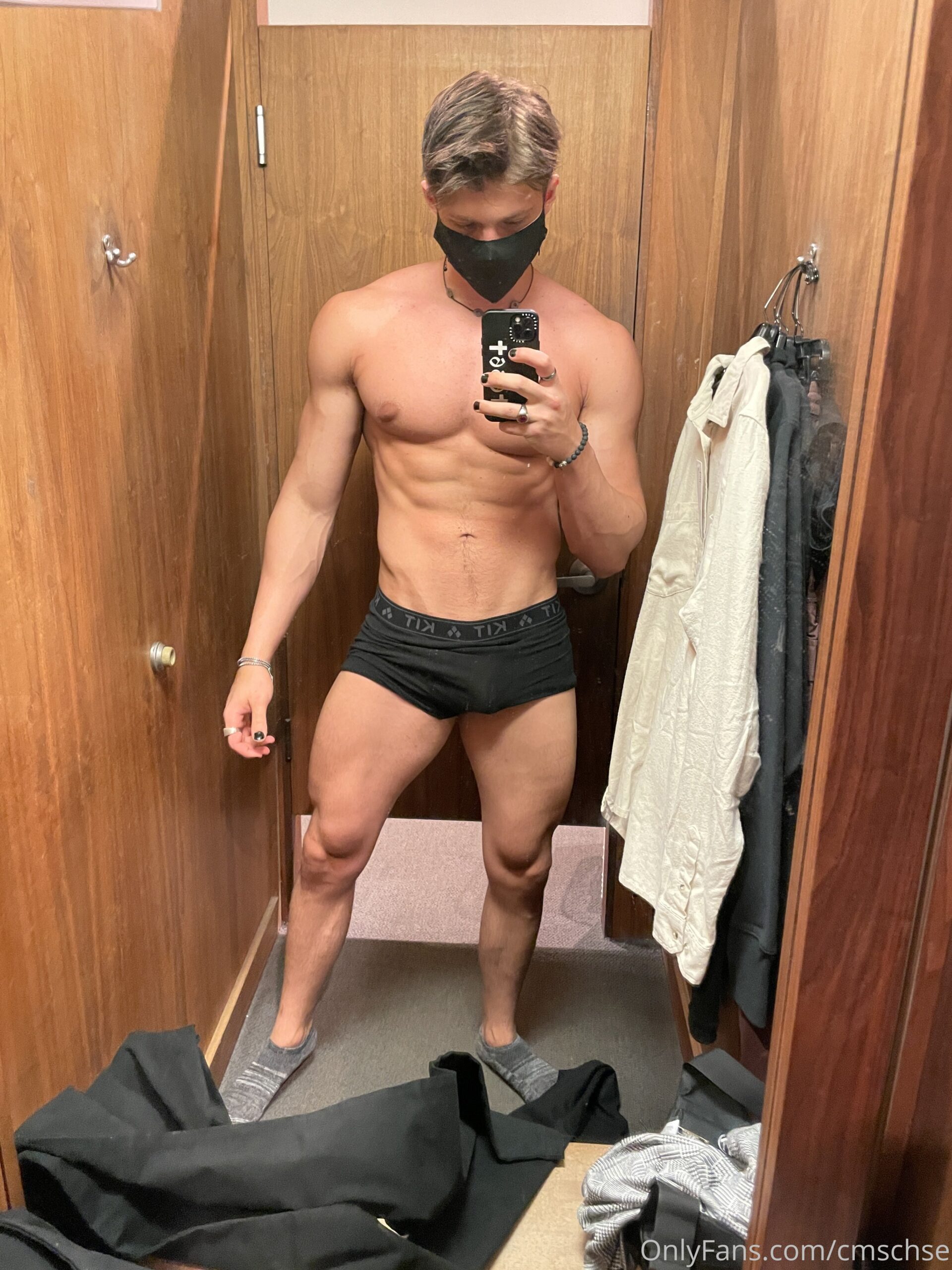 jock cmschse sexy onlyfans leak Full leaked video
2