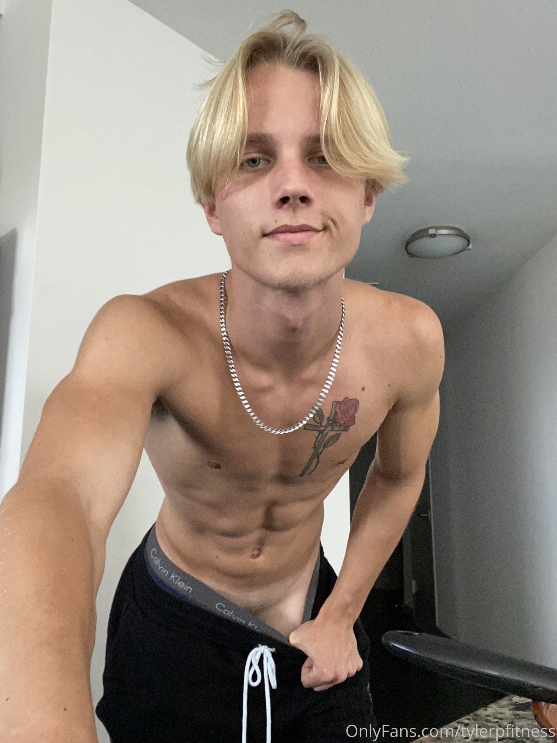 jock troytempts erome
1
