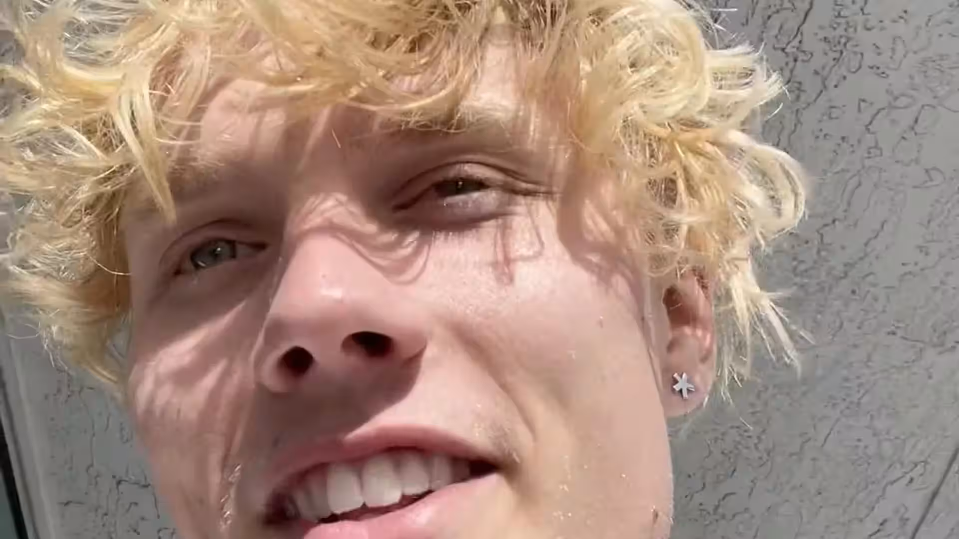 jock troytempts nudes fullvideo
2