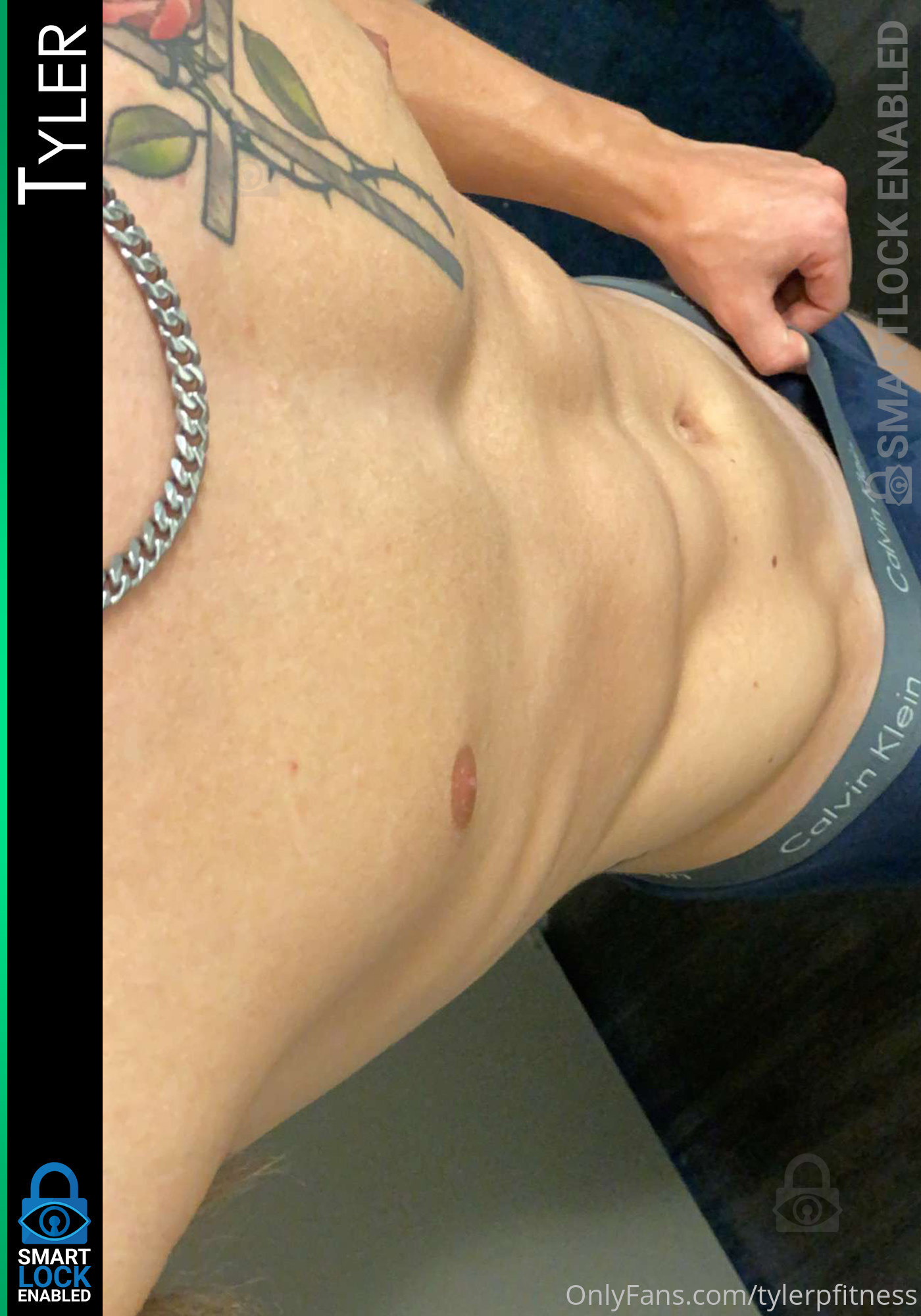 jock troytempts onlyfans fullvideo
0
