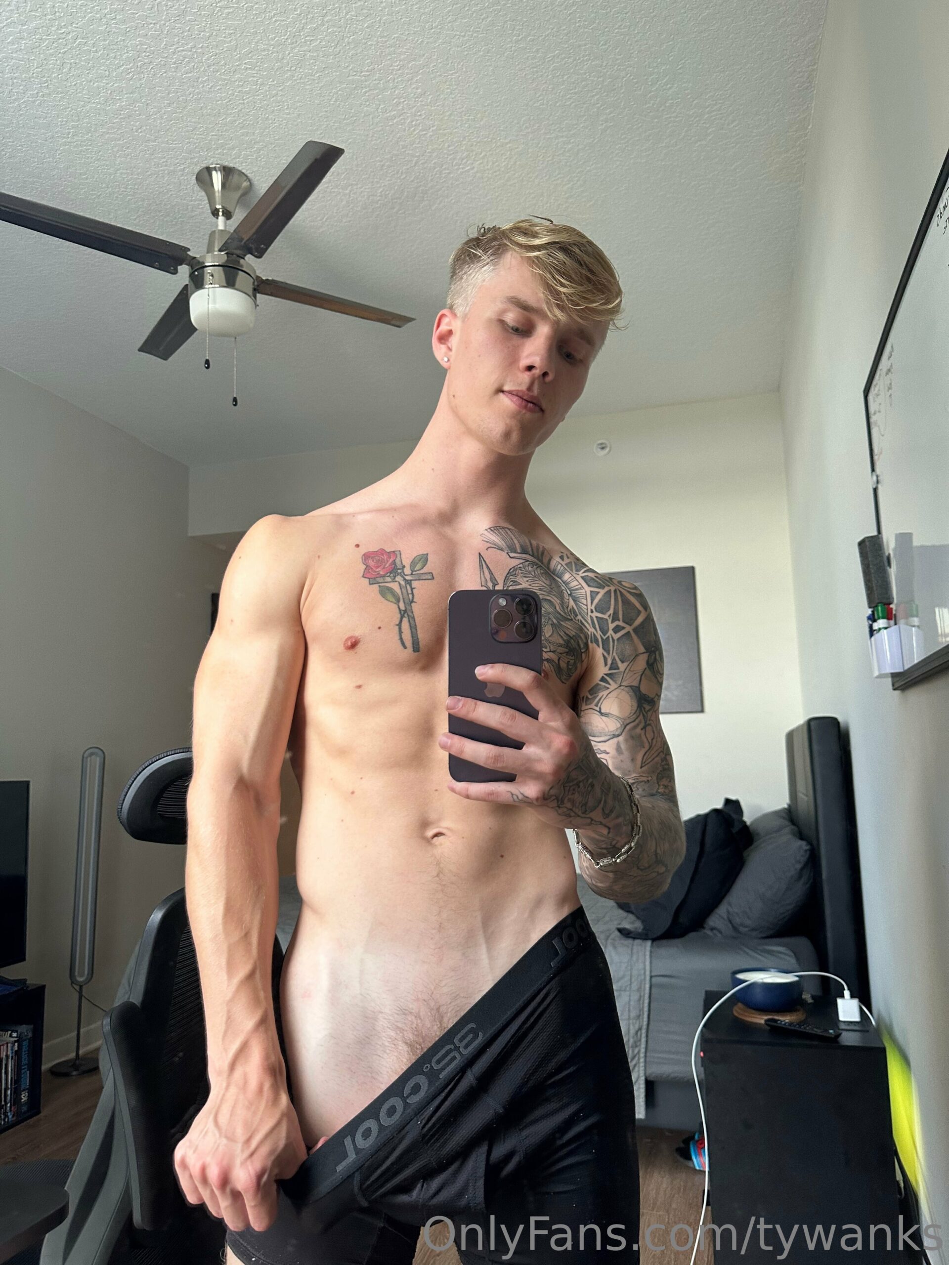 jock troytempts onlyfans videos
0