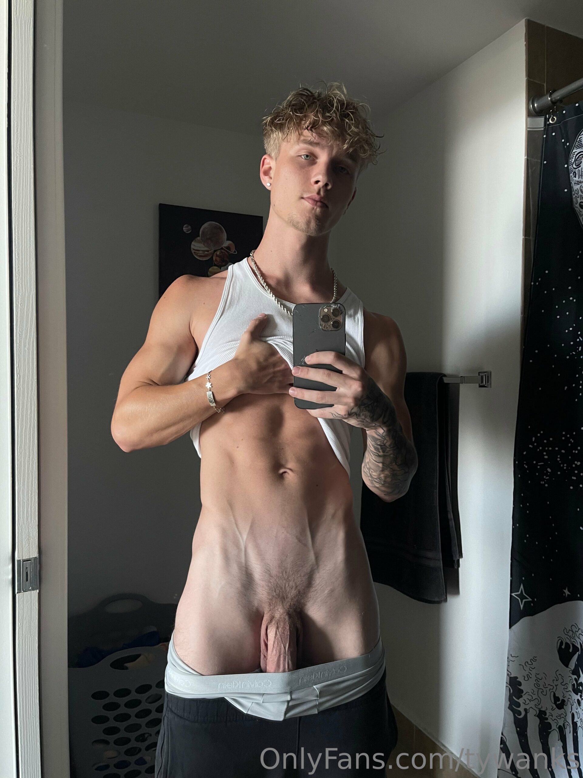 jock troytempts reddit
0
