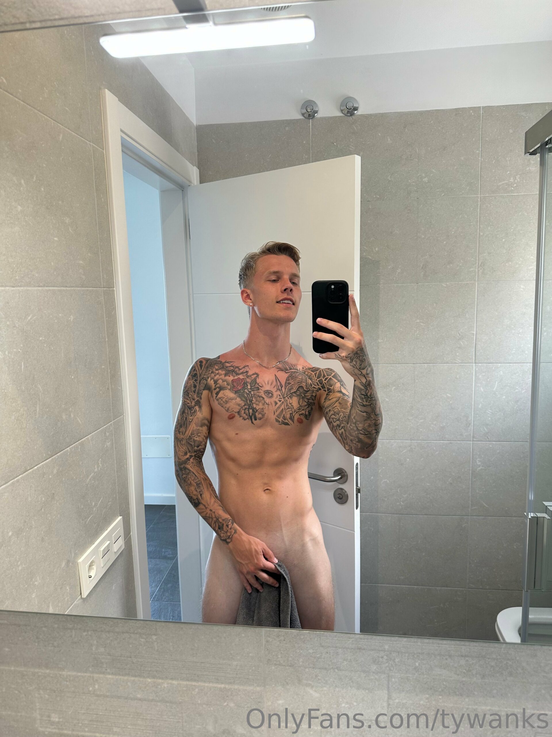 jock troytempts reddit Full Video Leaked
0