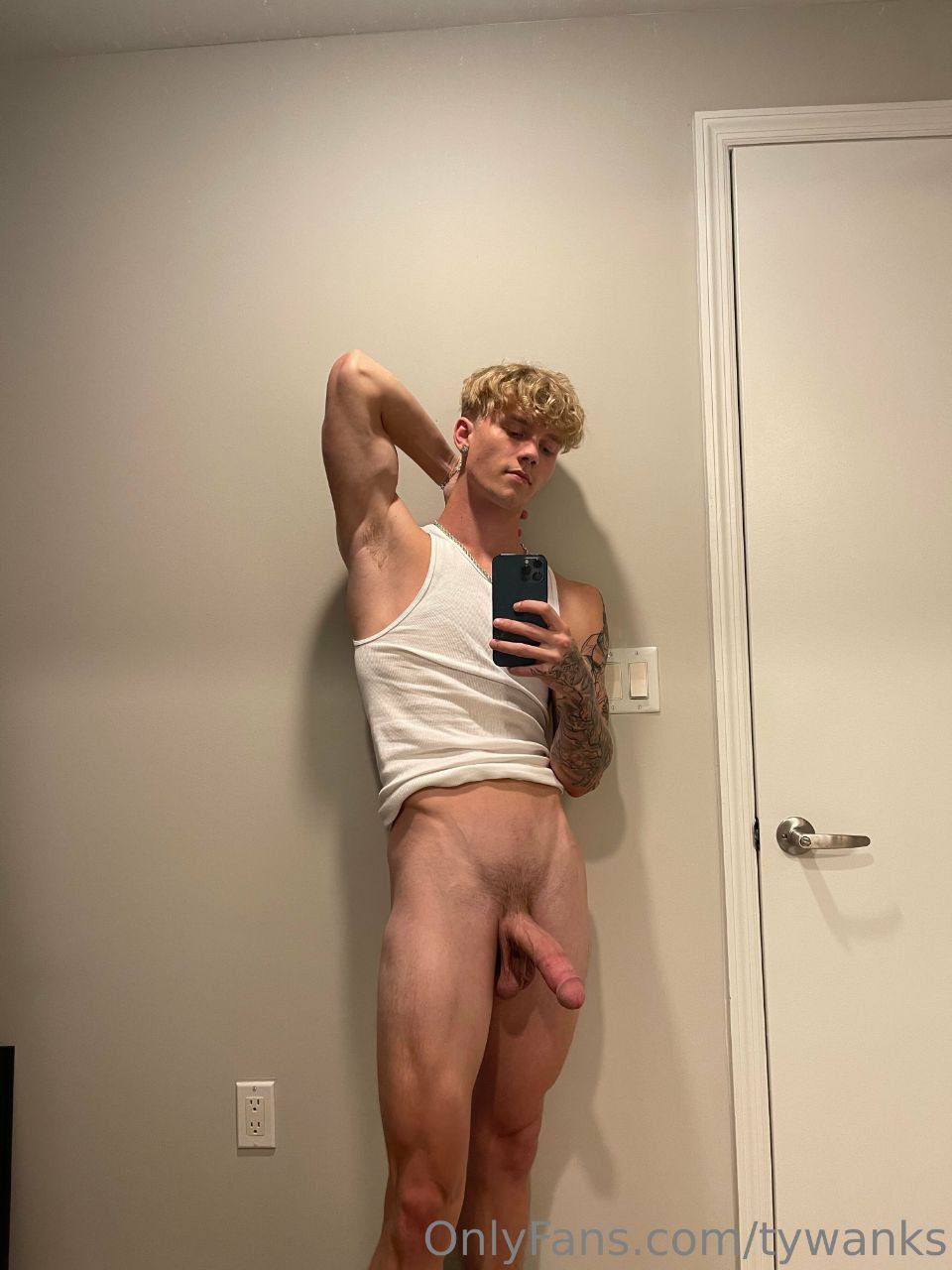 jock Tyler Pauley ass Exclusive full video
1