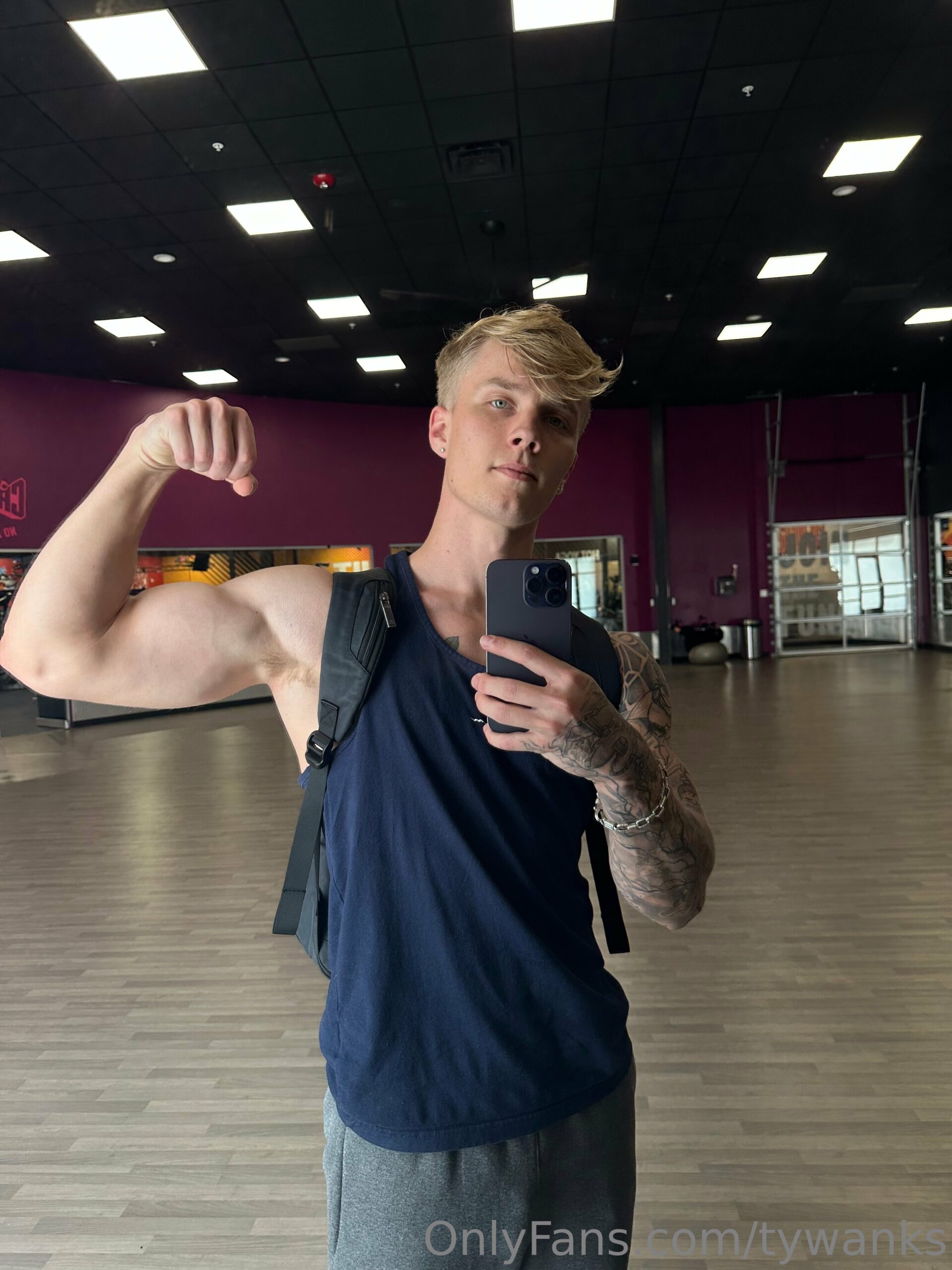 jock tywanks free onlyfans VIDFULL
0