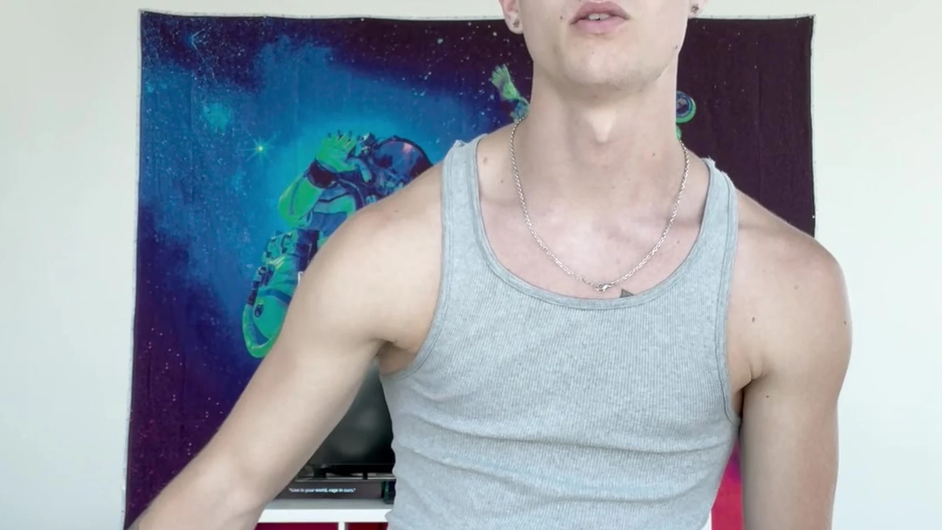jock tywanks leaks
2