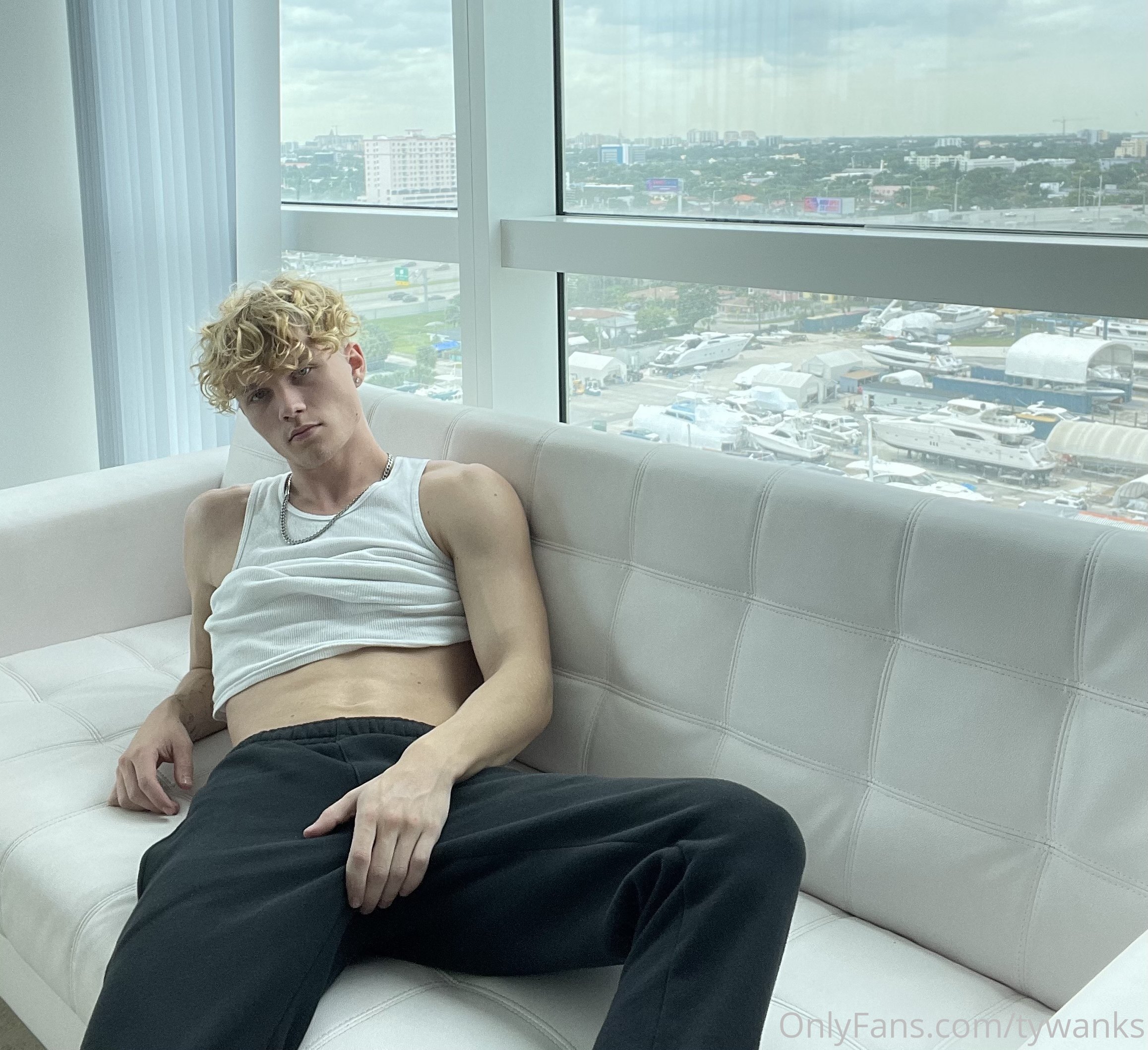 jock tywanks onlyfan Exclusive vid full
0