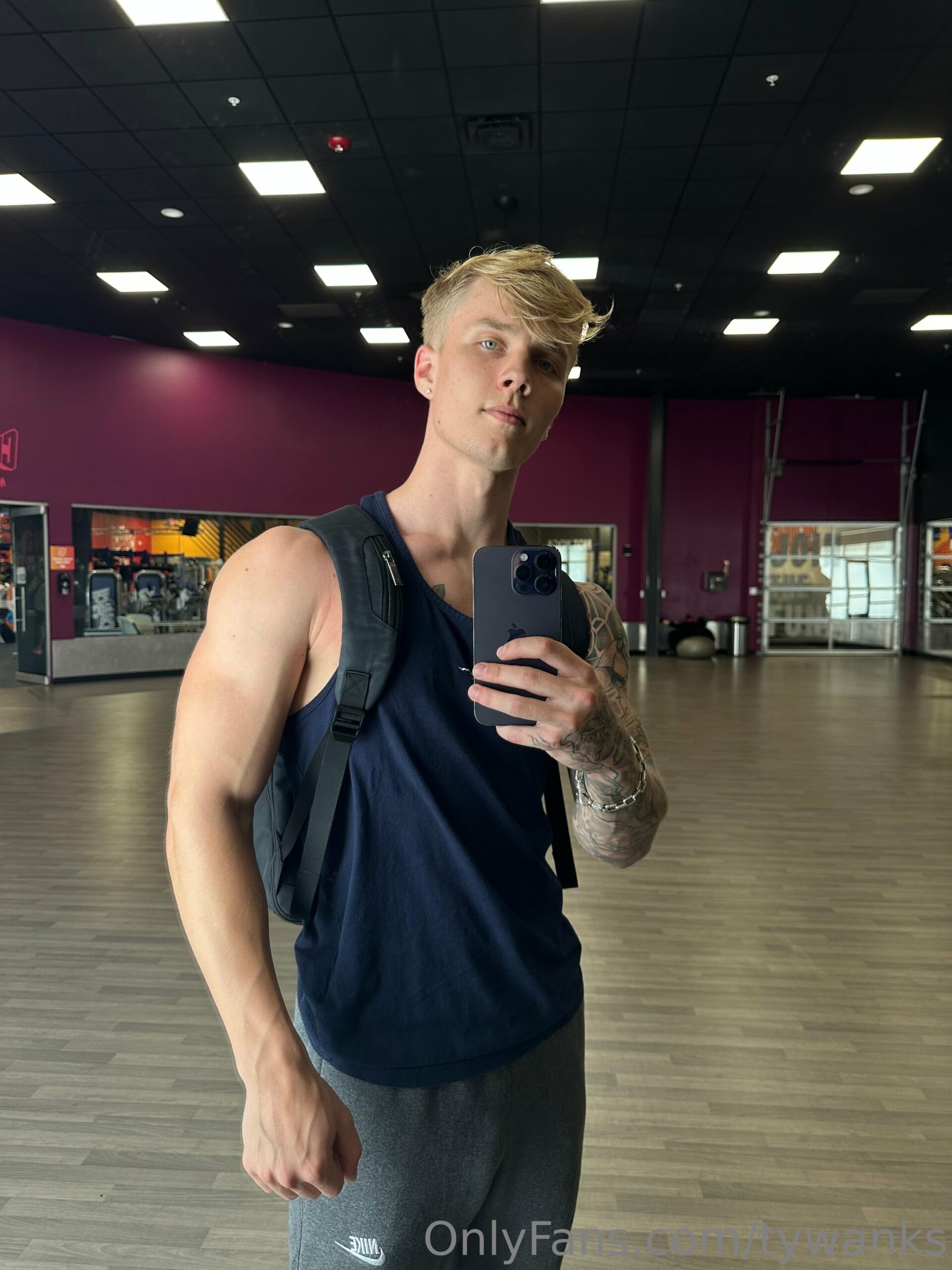 jock tywanks onlyfans Exclusive video full
1