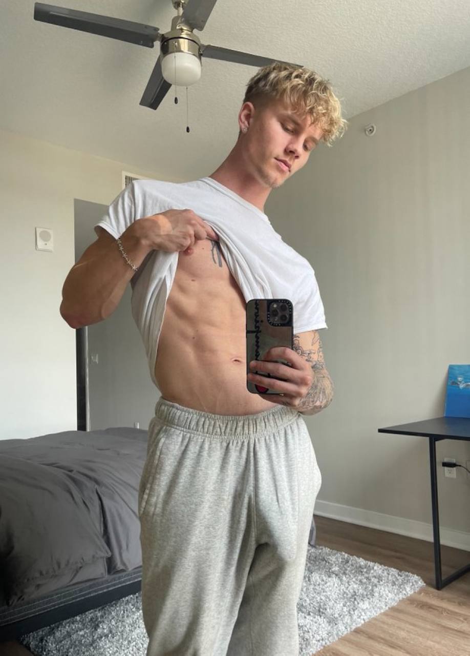 jock tywanks onlyfans leaked video full
0