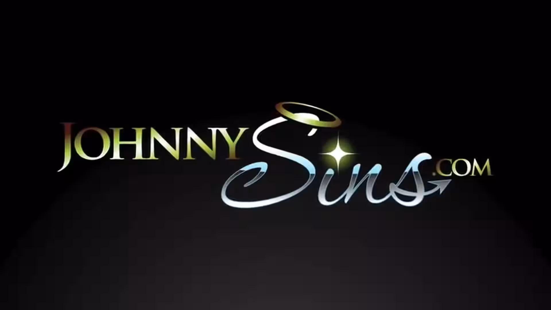 Johnny Sins – cum (POV 4)
9