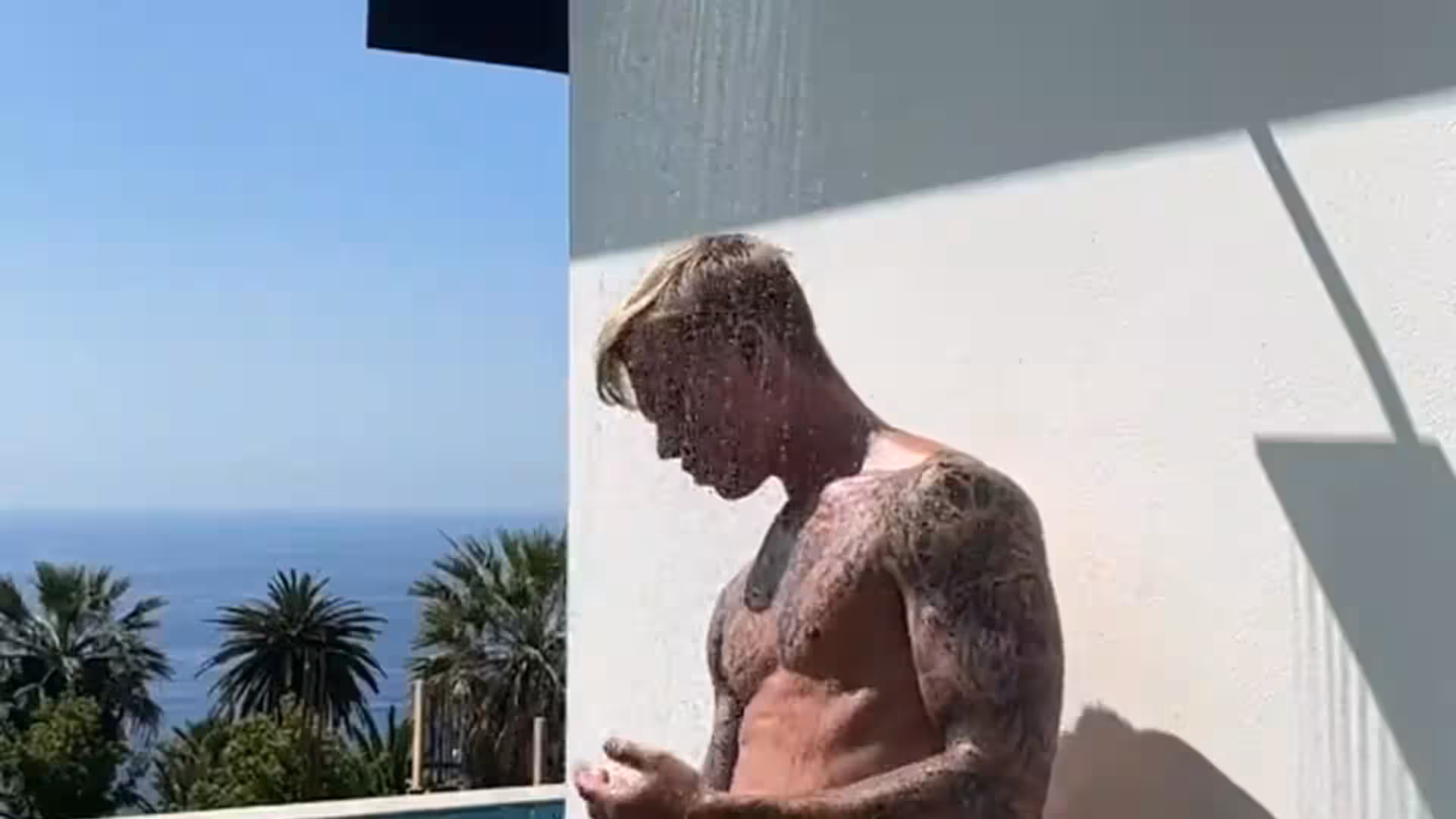 Kinky Tyler Pauley leak xxx
3