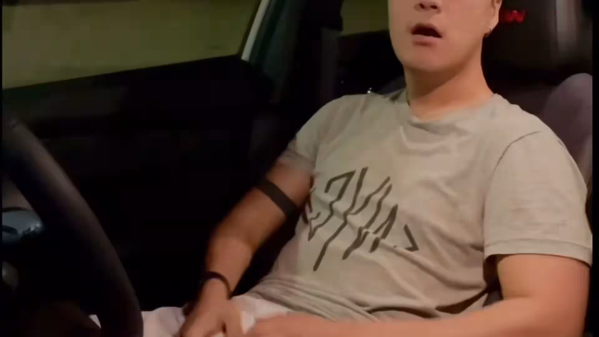 korean Asher Pangu   Vid
66