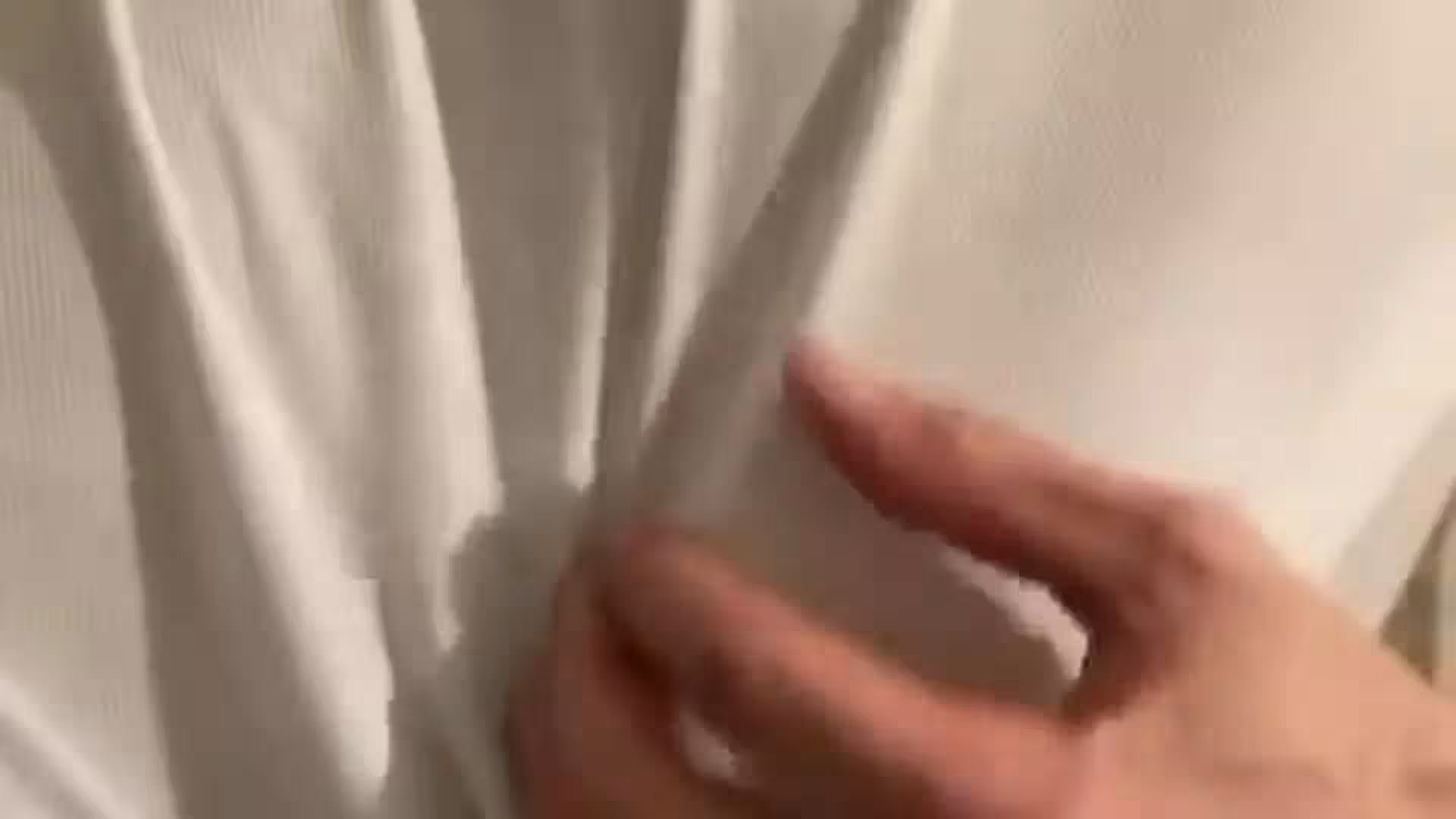 Latino Mario Hervas sex leak
34