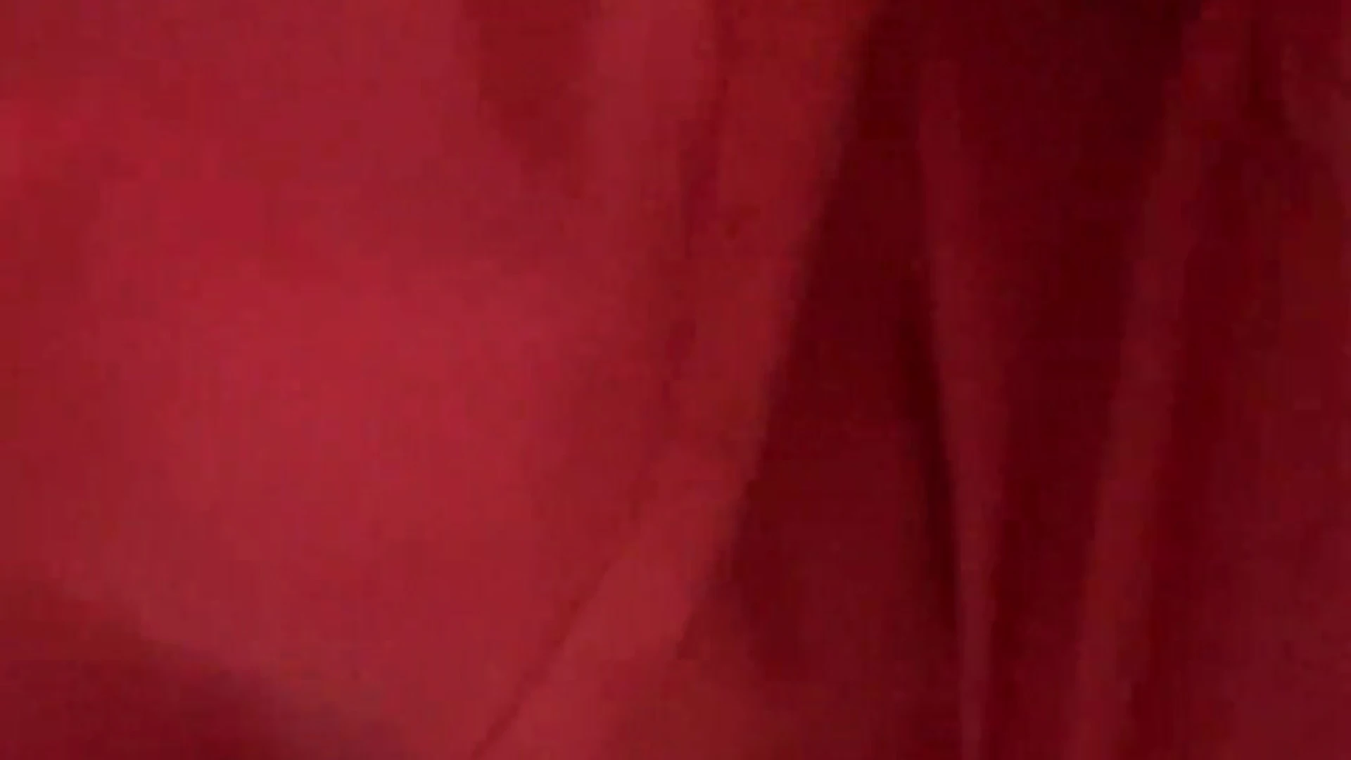 Latino mariohervasvip nude porn leak
0