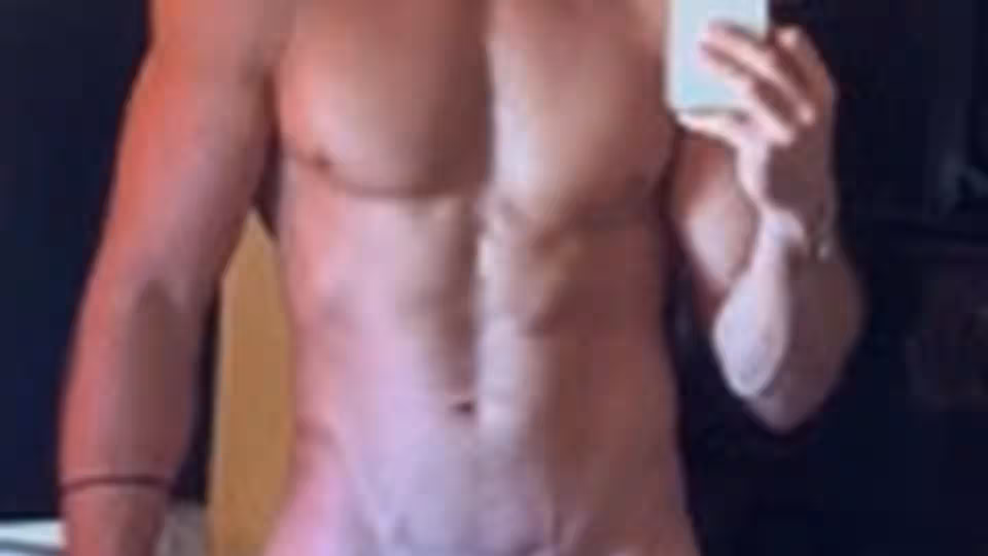 latino miguelguerreroa pic leaks
13