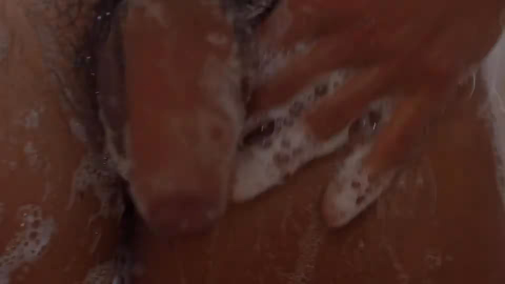 levysecrets Levy Van Wilgen Nudes Epic
14