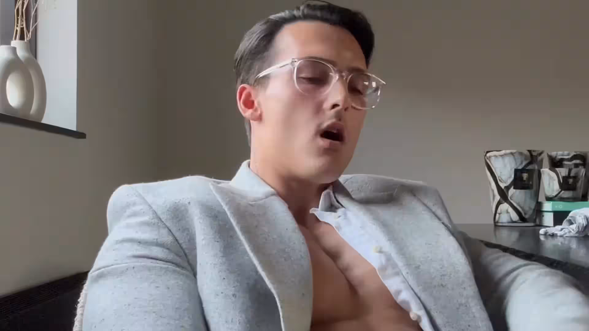 levysecrets Levy Van Wilgen onlyfans leaks FullVID
109