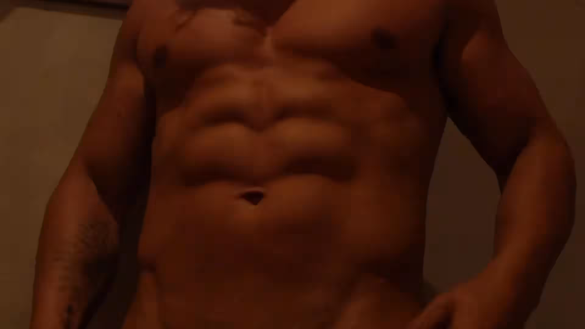 levysecrets levyvanwilgen nude Exposed
7