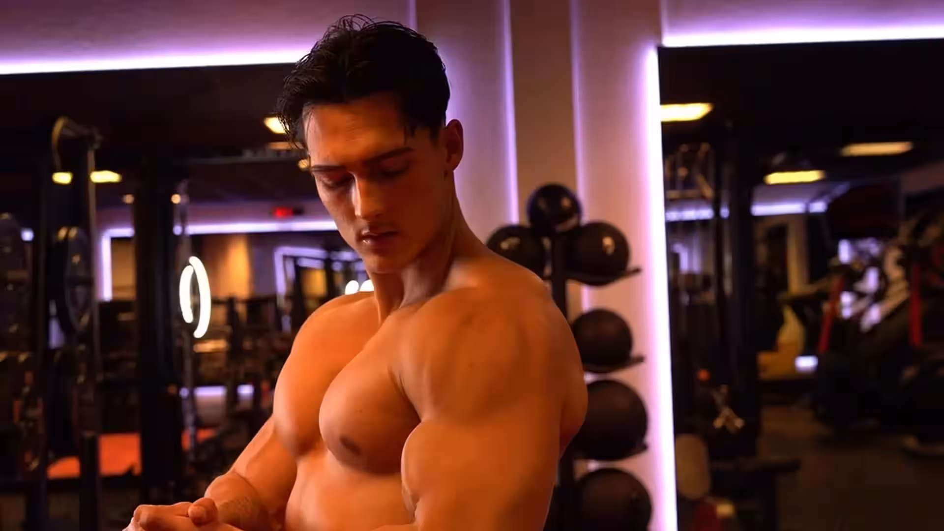 levysecrets levyvanwilgen of leaks Exclusive full vid
33