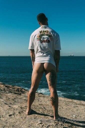 Libidinoso Luis Coppini leaked Vid
0