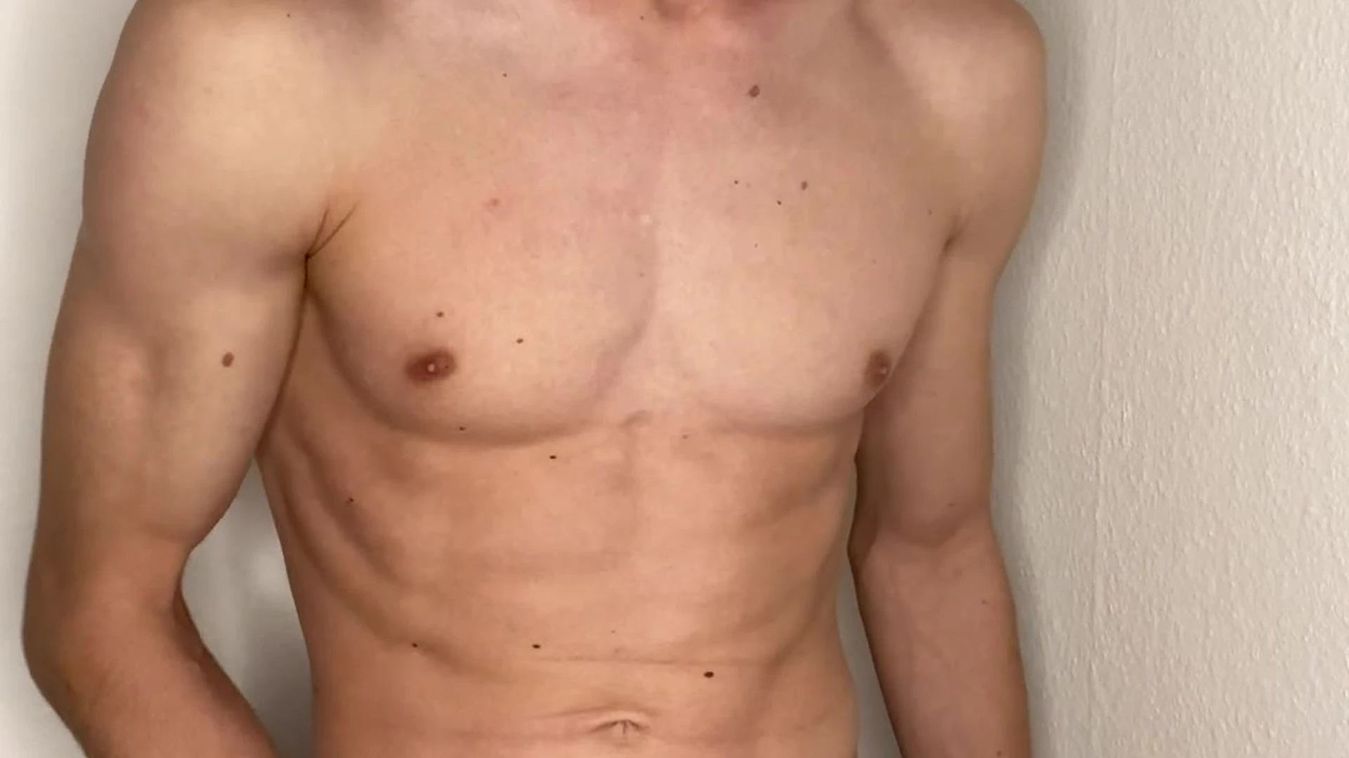 lucashall99 Lucas Hall nsfw Full leaked video
44