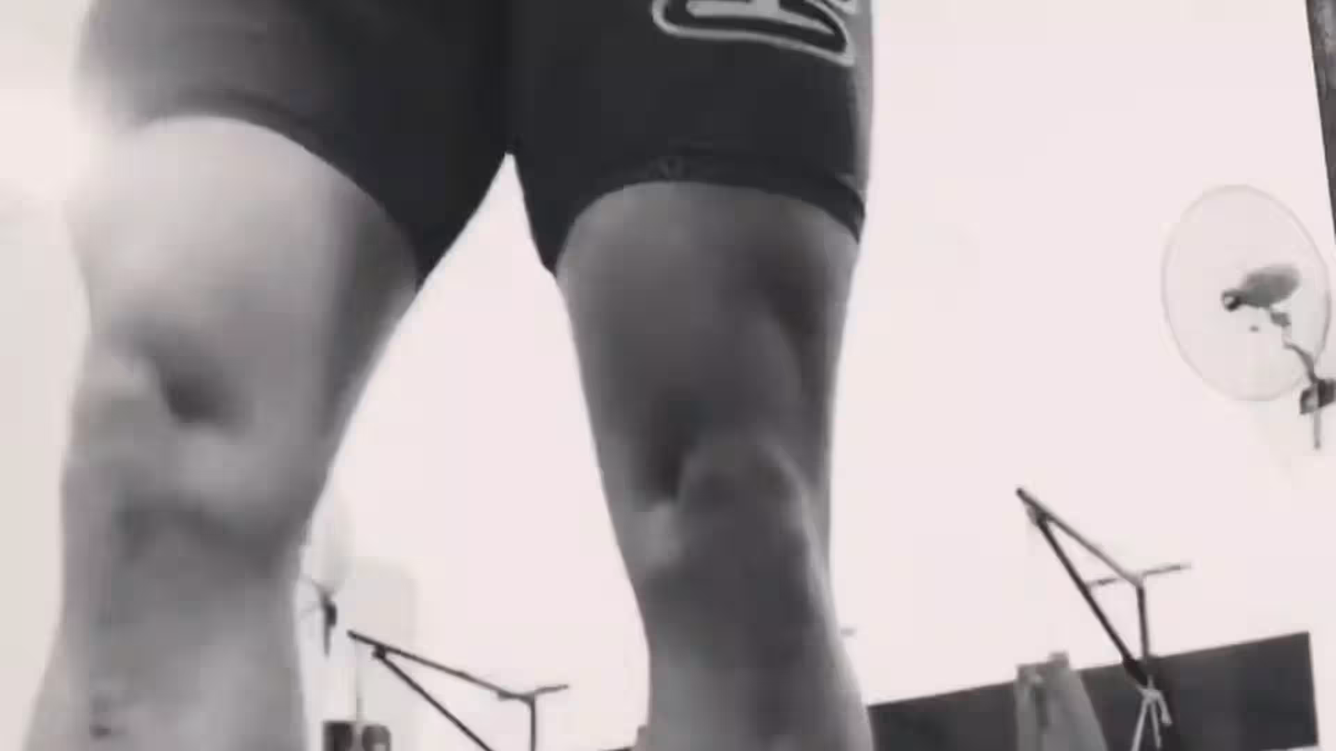 Macho PAPIXLX Fansly Exposed
0