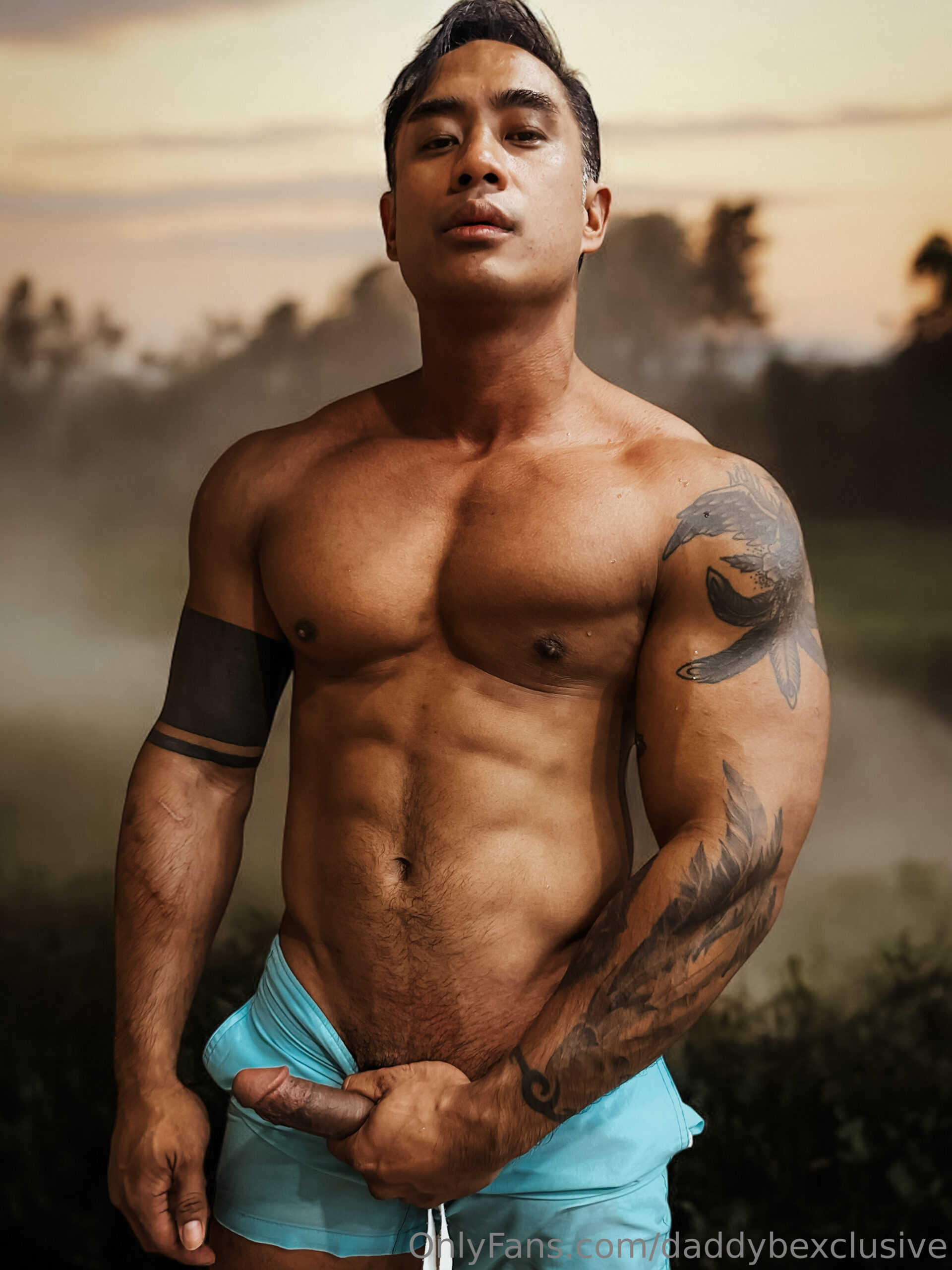 Magnetic  beefy bulkstate leaked pic Sensational
1