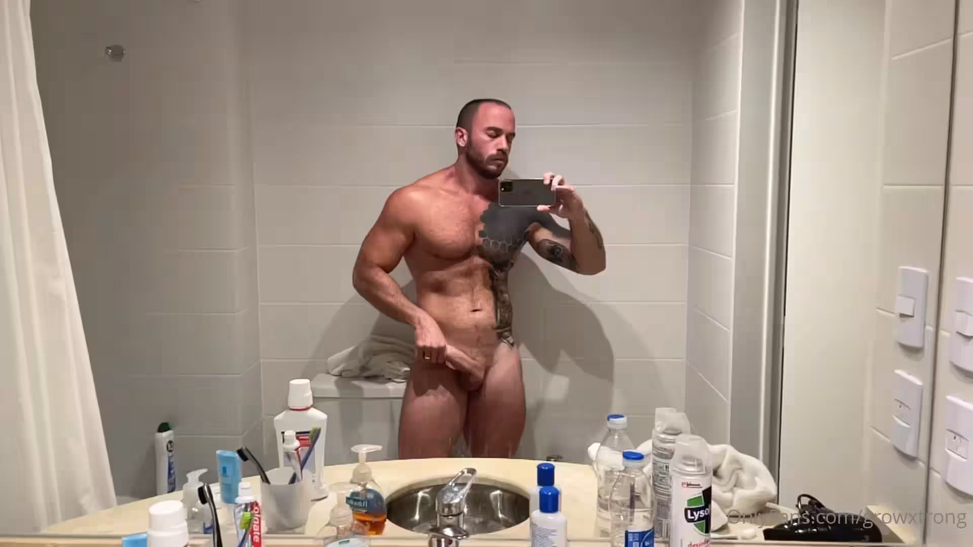 Magnetic  Churro PAPIXLX free onlyfans Sensational
9