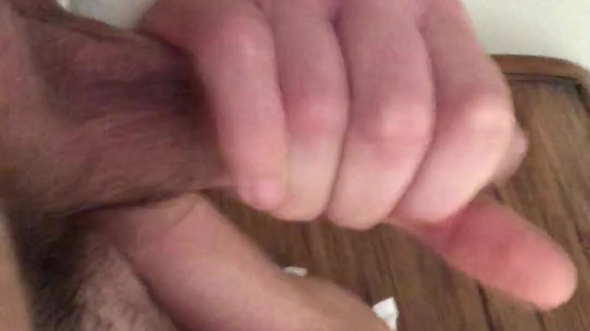 Magnetic  nasty handsomebuck sexy pic video full Epic
0