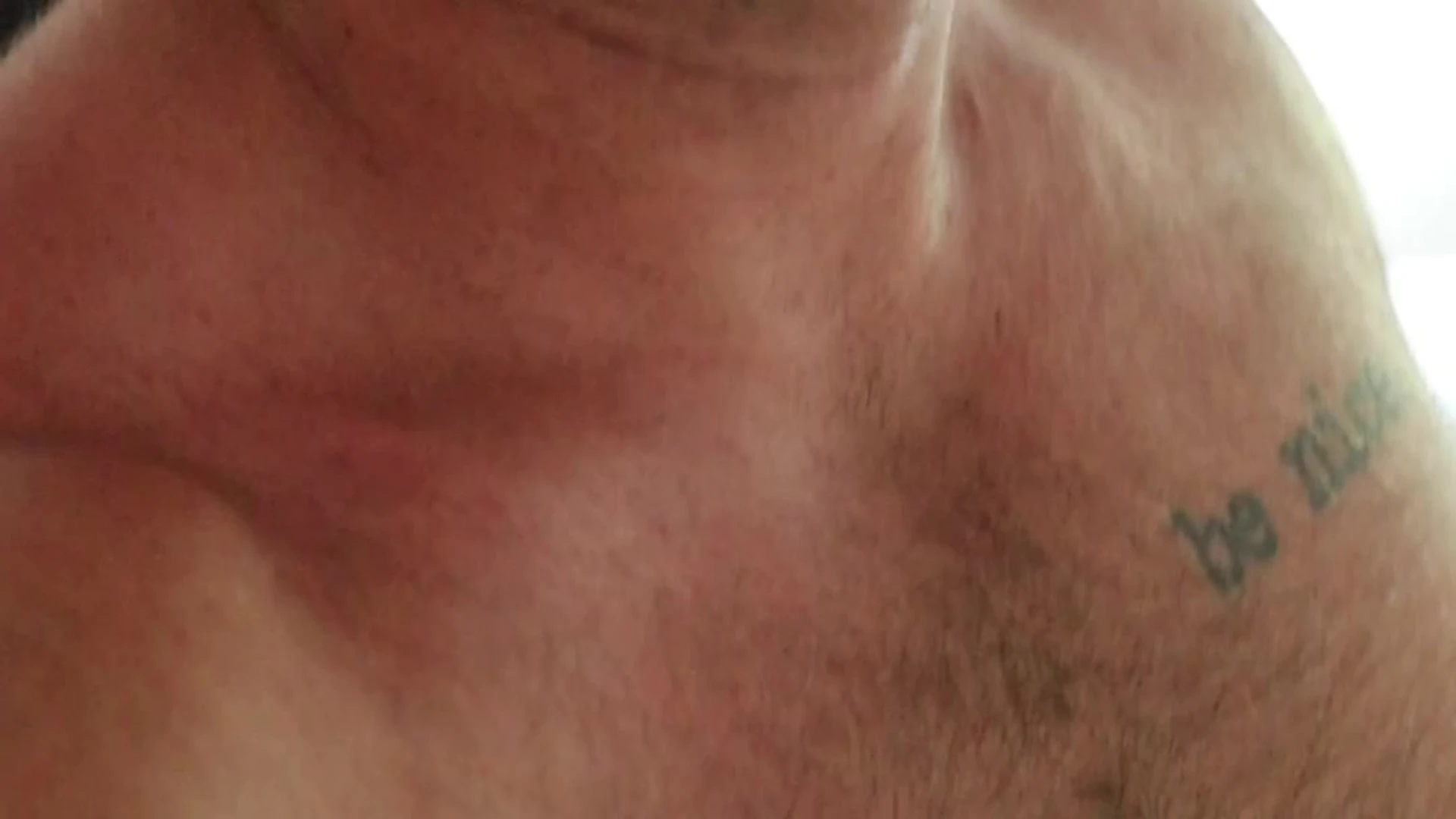 Magnetic  playing with himself ASS PLAY lexnstuff Nude leak
0