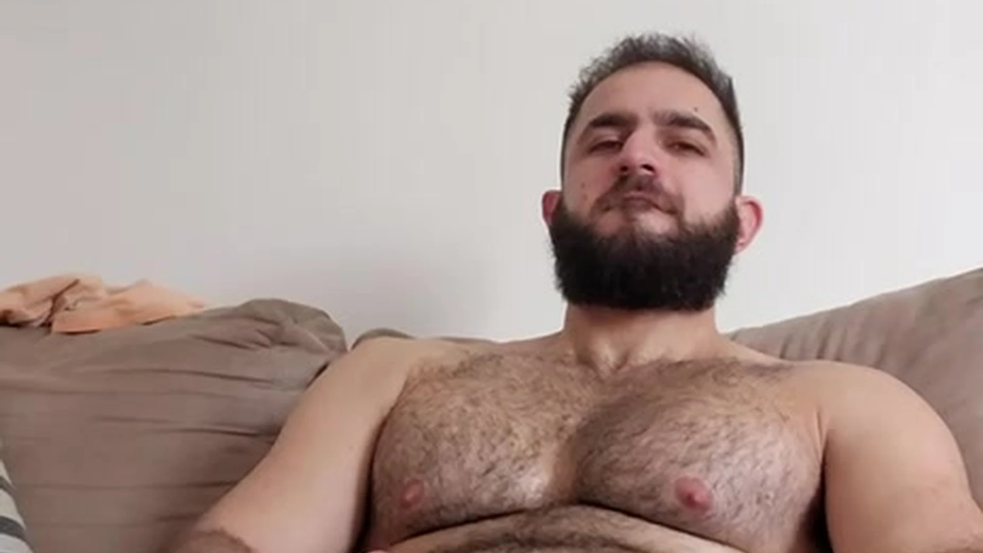 Magnetic  Safado Matheus Freitas porn Exclusive full video Epic
0