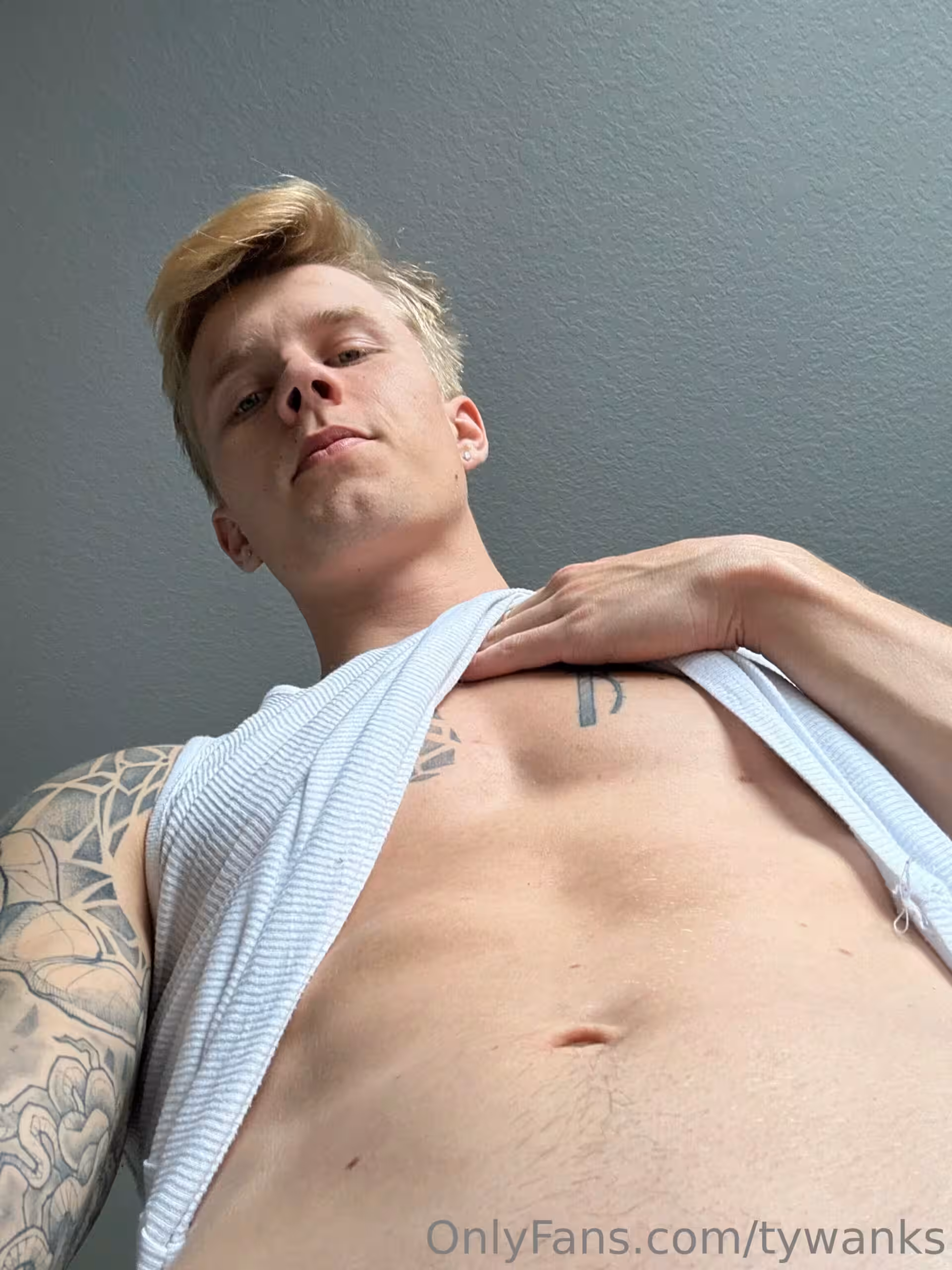 Magnetic  sensual tywanks erome Full Video Leaked Exposed
1