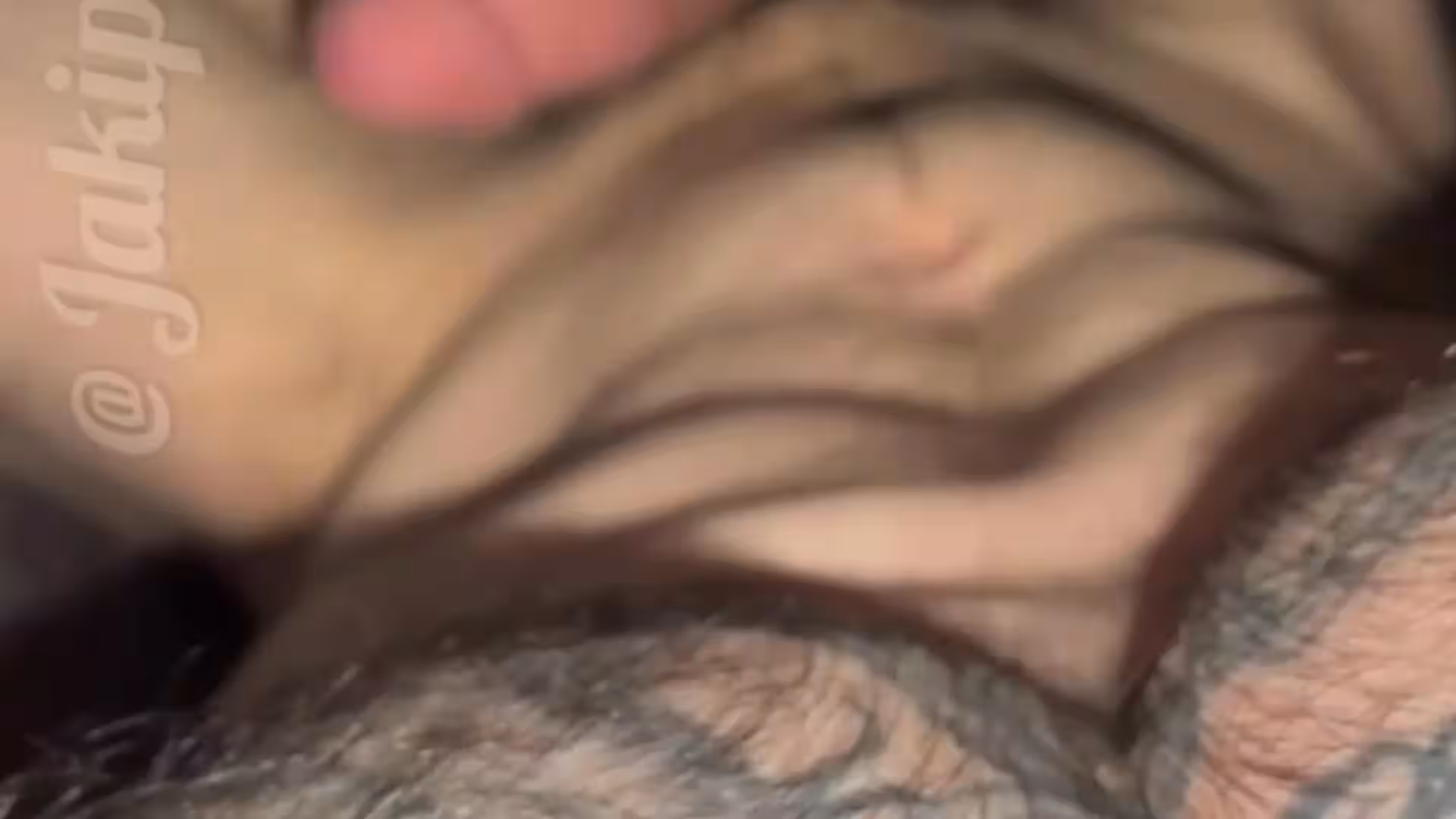 male bimbo big dick Jake Andrich only fans leaks
4