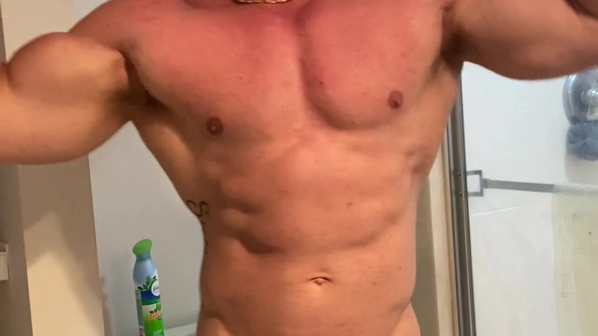 male bimbo gorilla-nipped Joe Sullivan Nudes leak Full Video Leaked Sensational
0