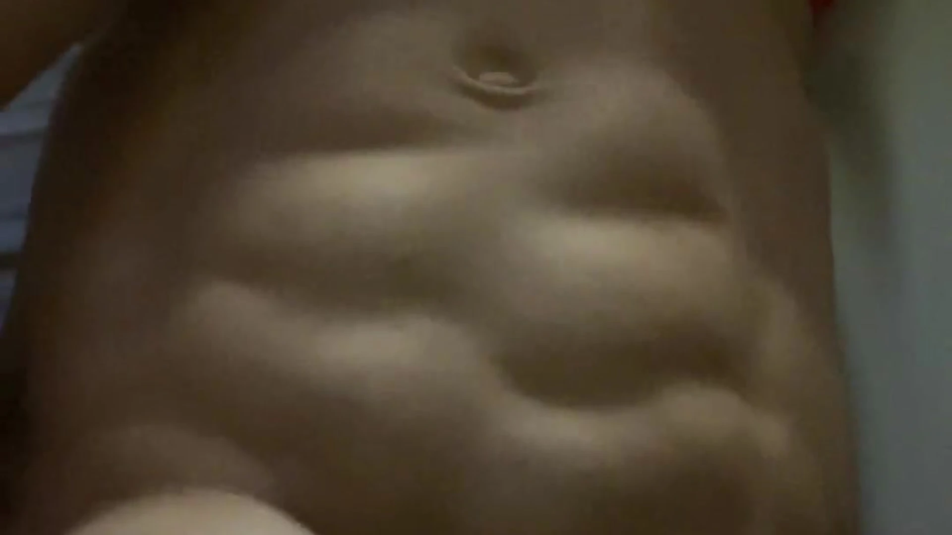male bimbo Sensual mariohervas onlyfans leaked pics fullvideo Sensational
1