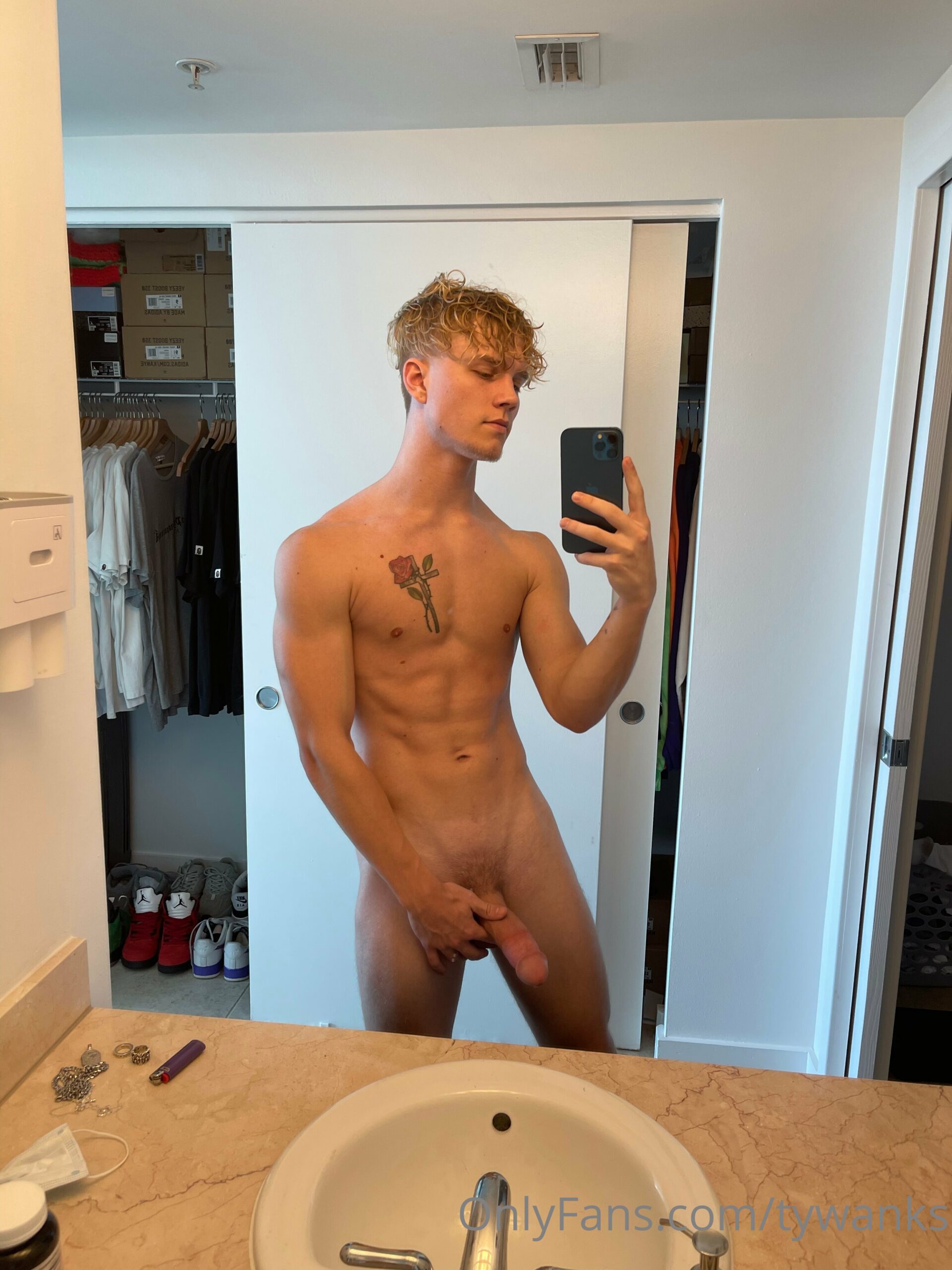 male bimbo sensual tywanks nude onlyfans Full Movie Exposed
0