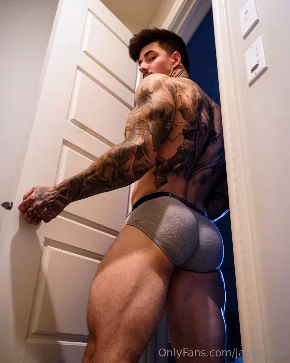 male bimbo tiktok star Jake Andrich collab Full Clip Epic
3