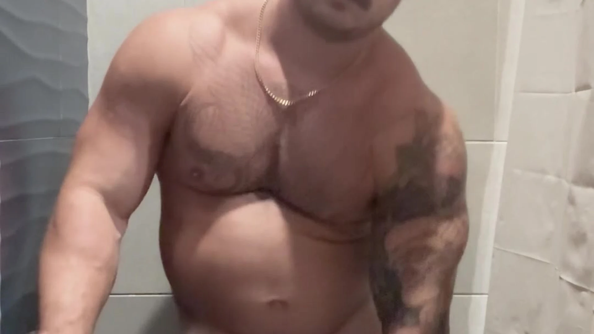 male cumslut Big dick Big Dick Buddy pic porn
0