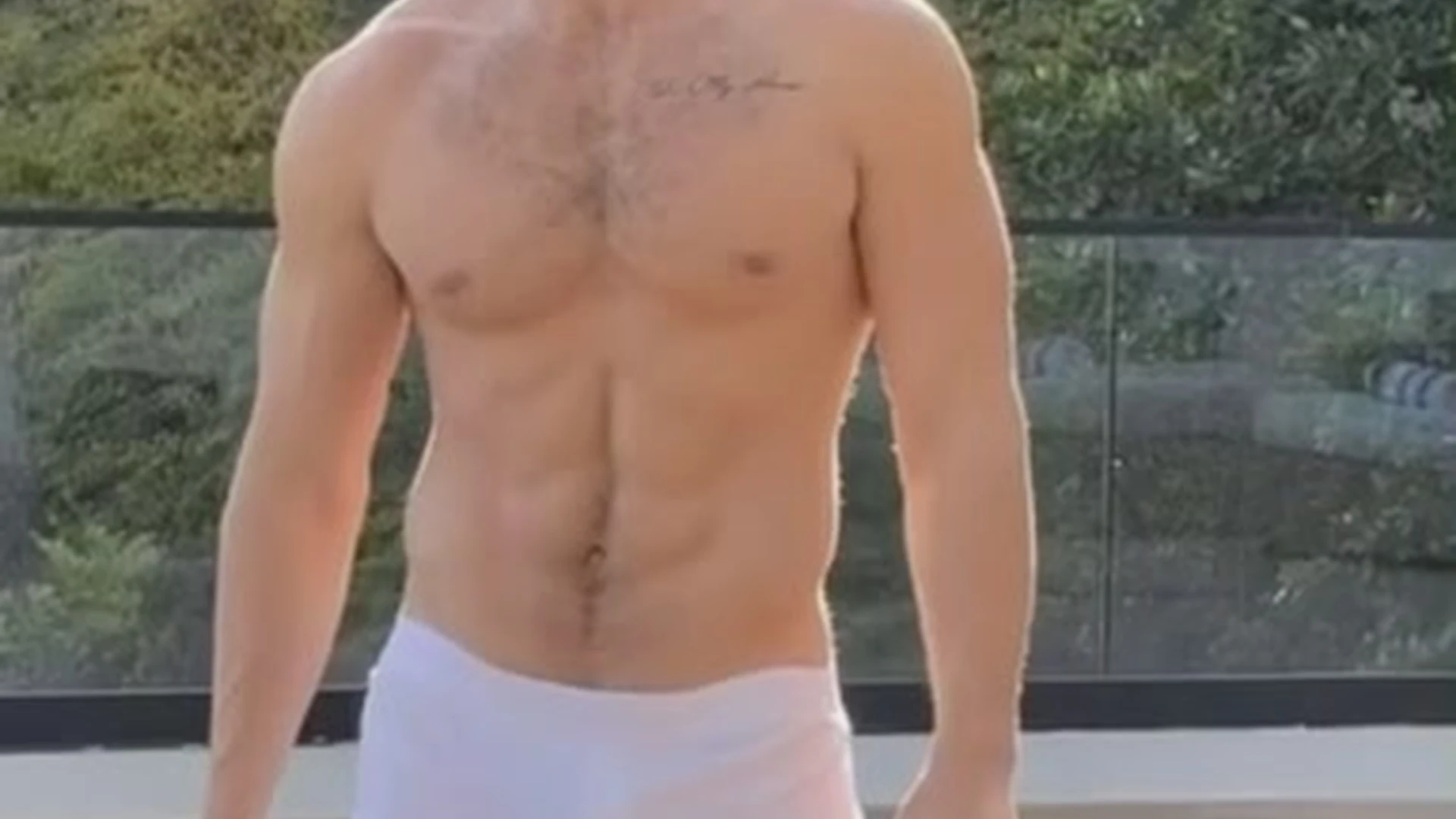 male cumslut hunk michaelyerger leaked xxx Video
24