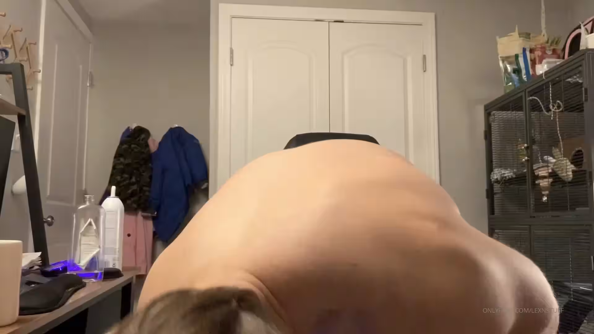 male cumslut INKED lexnstuff pic leaks Full leaked video
1