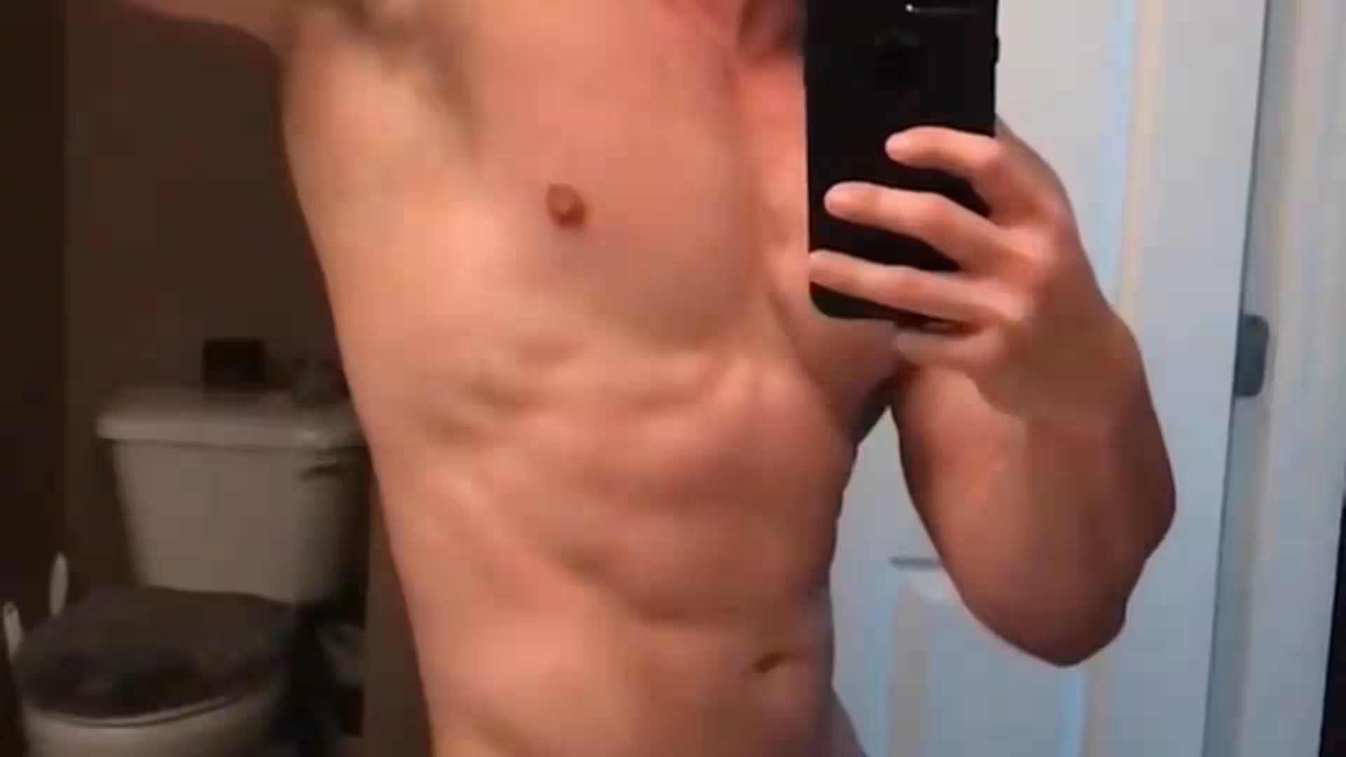 male cumslut ipped IamSteel6 Naked leaked
0