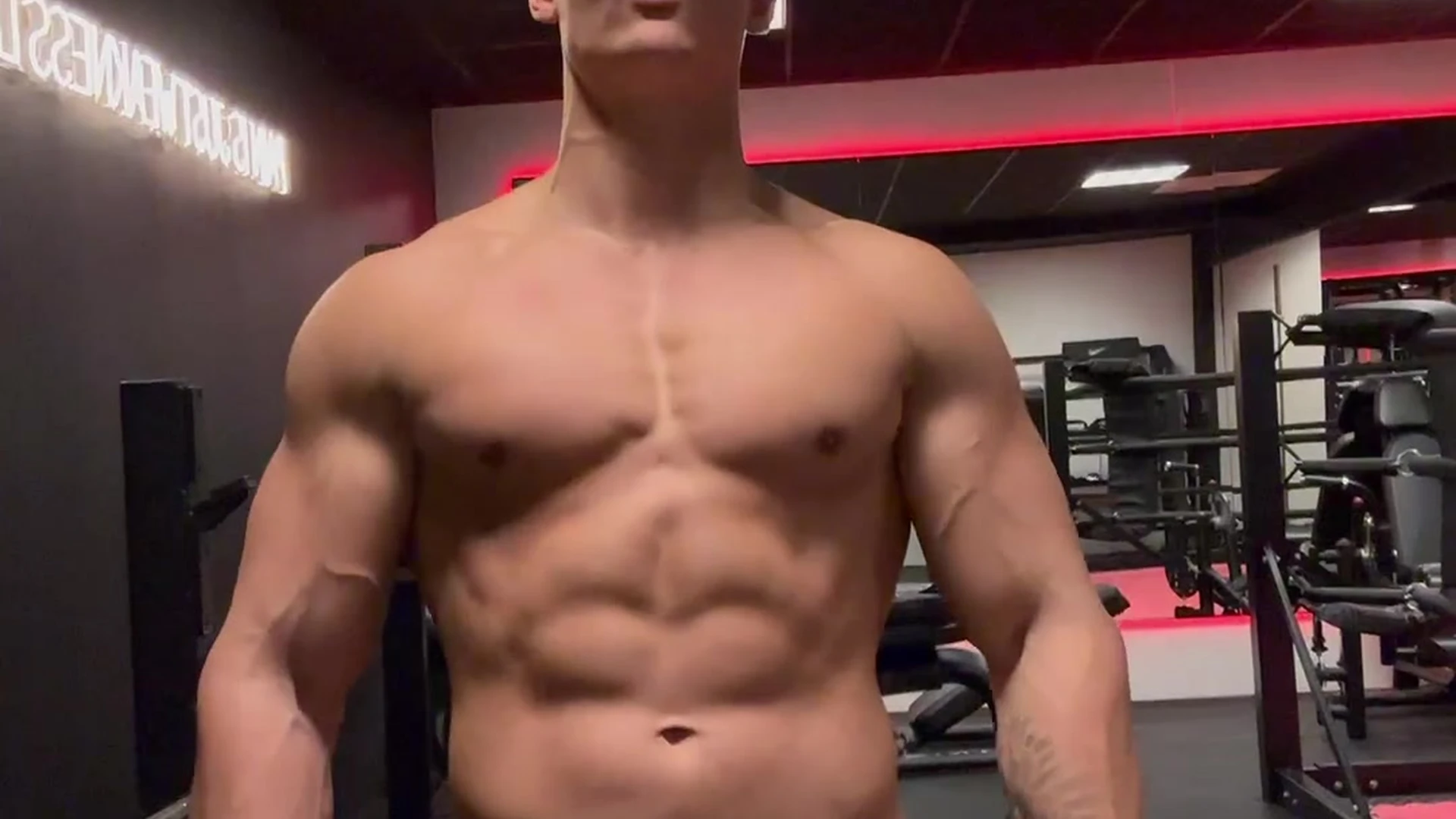 male cumslut levysecrets levyvanwilgen only fans leaks Exclusive vid full
13
