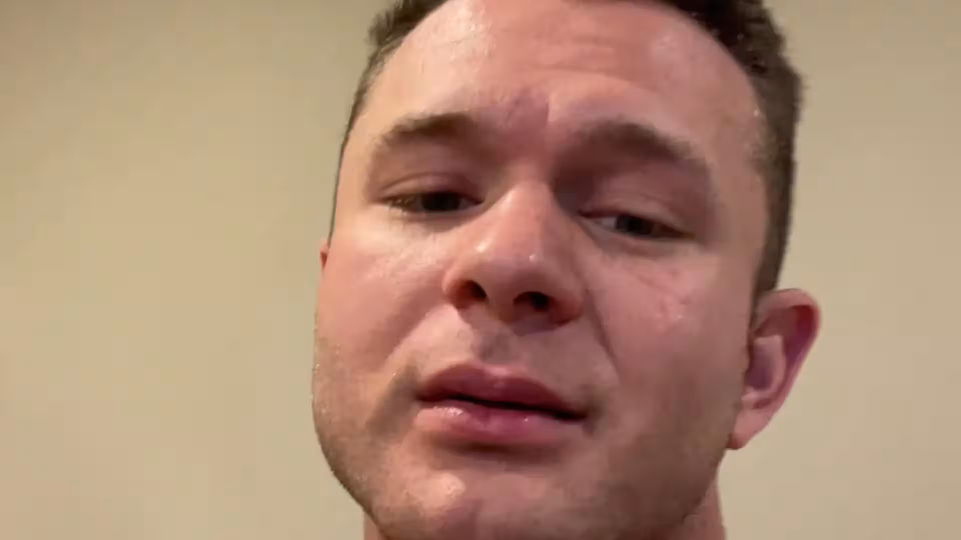 male cumslut throbbing Joey Sullivan onlyfans nude pics VIDFULL Sensational
0