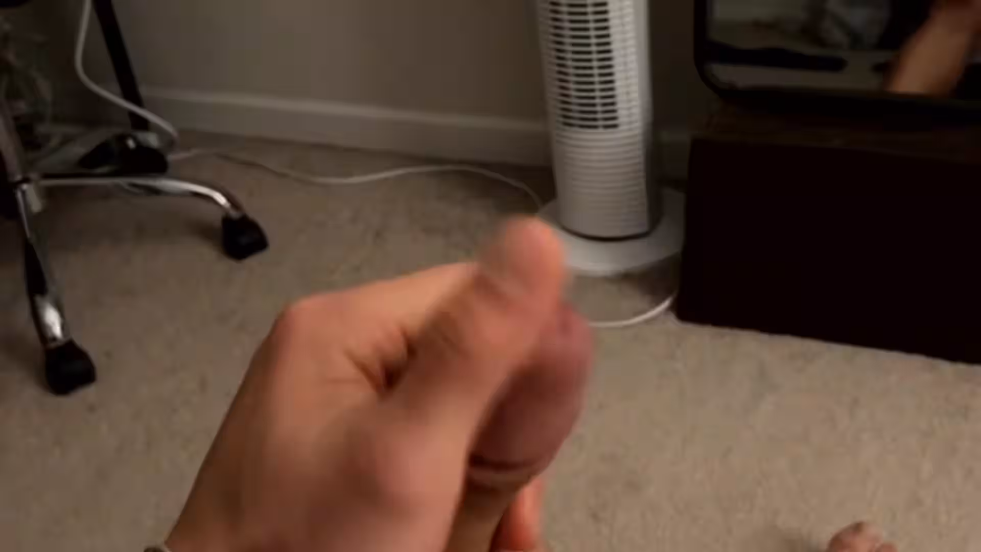 male cumslut tiktok star Evan Lamicella   Sensational
							
					 13